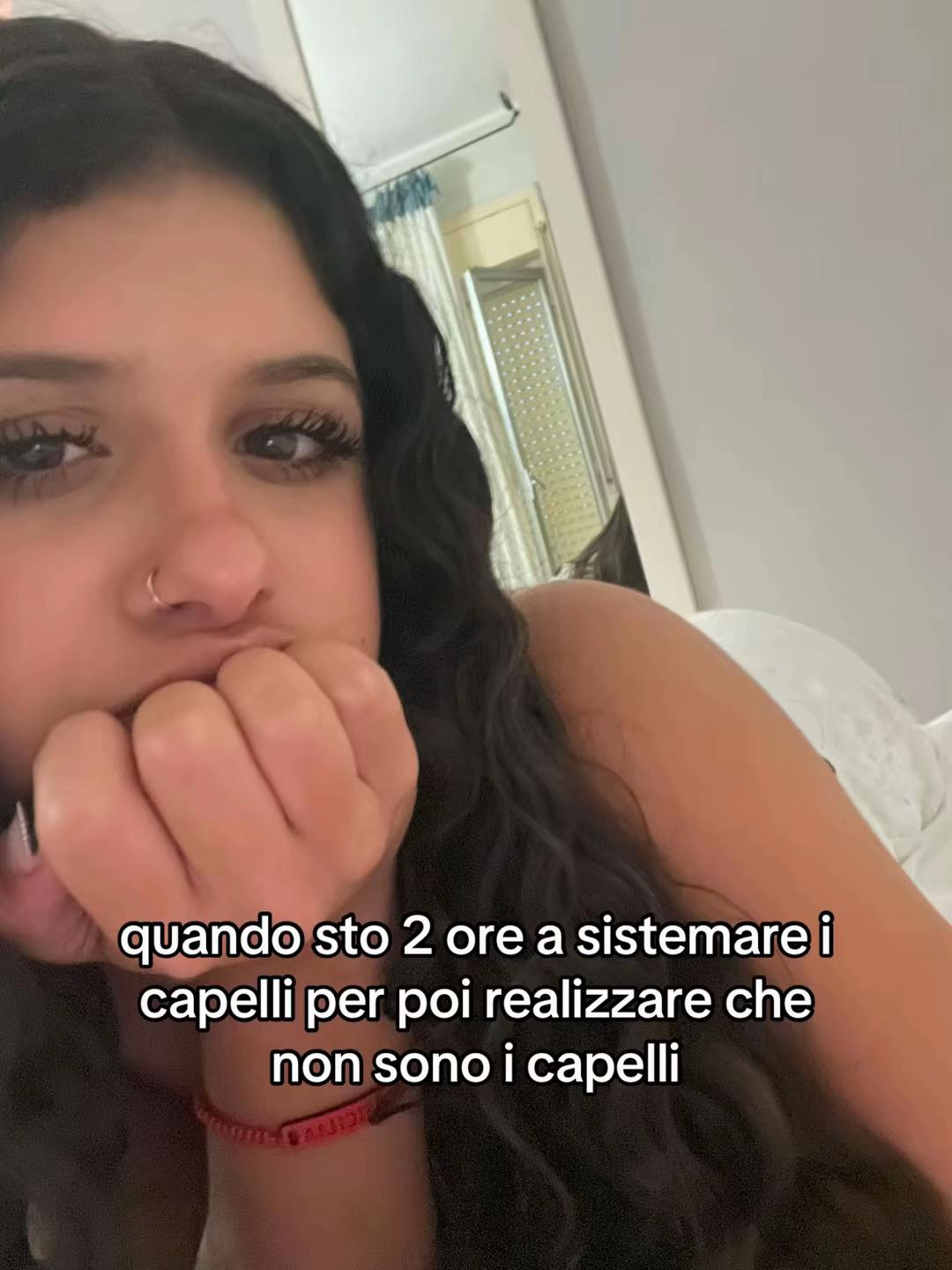 @amy🌺