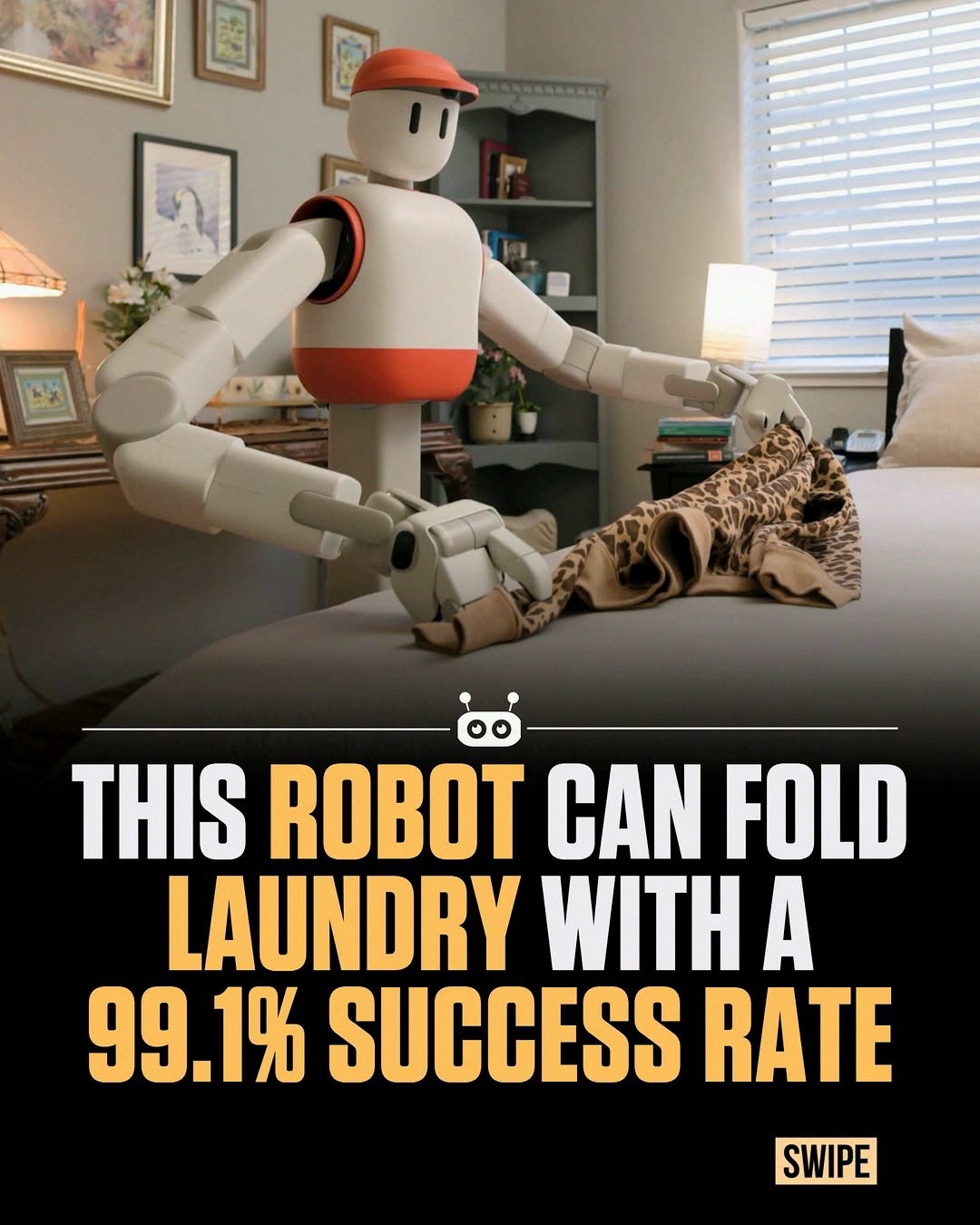 @Uncover Robotics