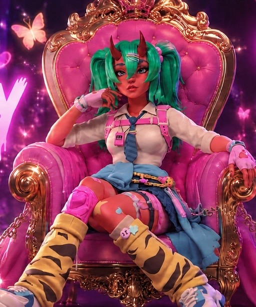 @✨𝓑𝓵𝓮𝓮𝔃𝔂⋆211