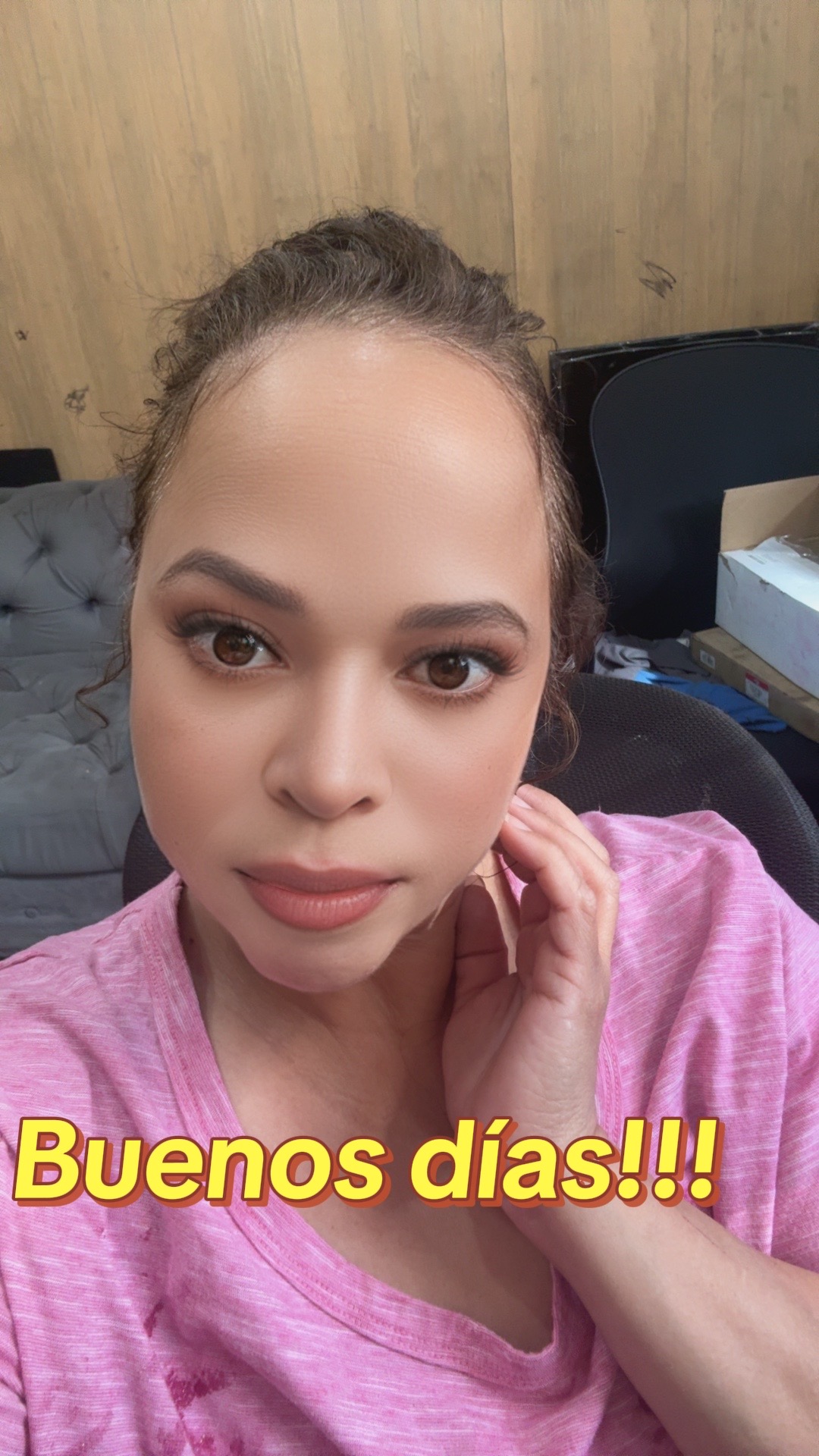 @🦋DannaR🐢🦬🧸🐣🍄