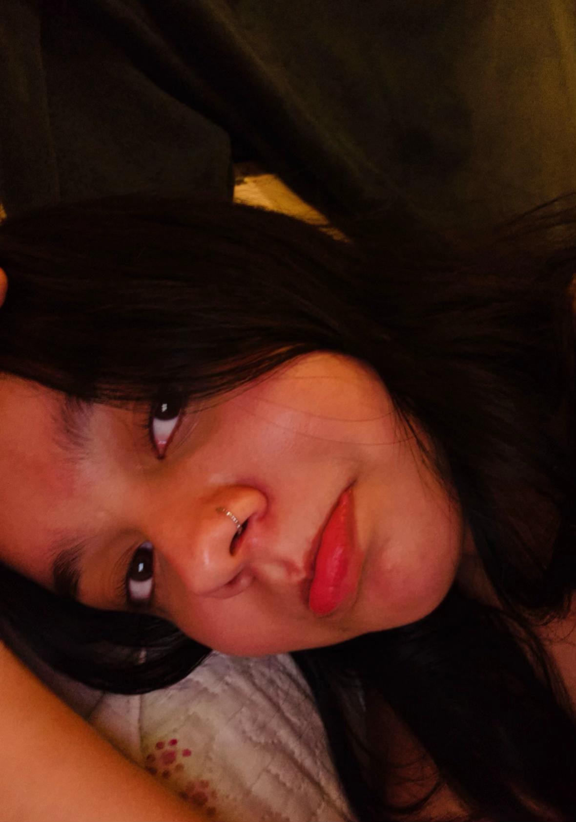 @Jhully Mariany
