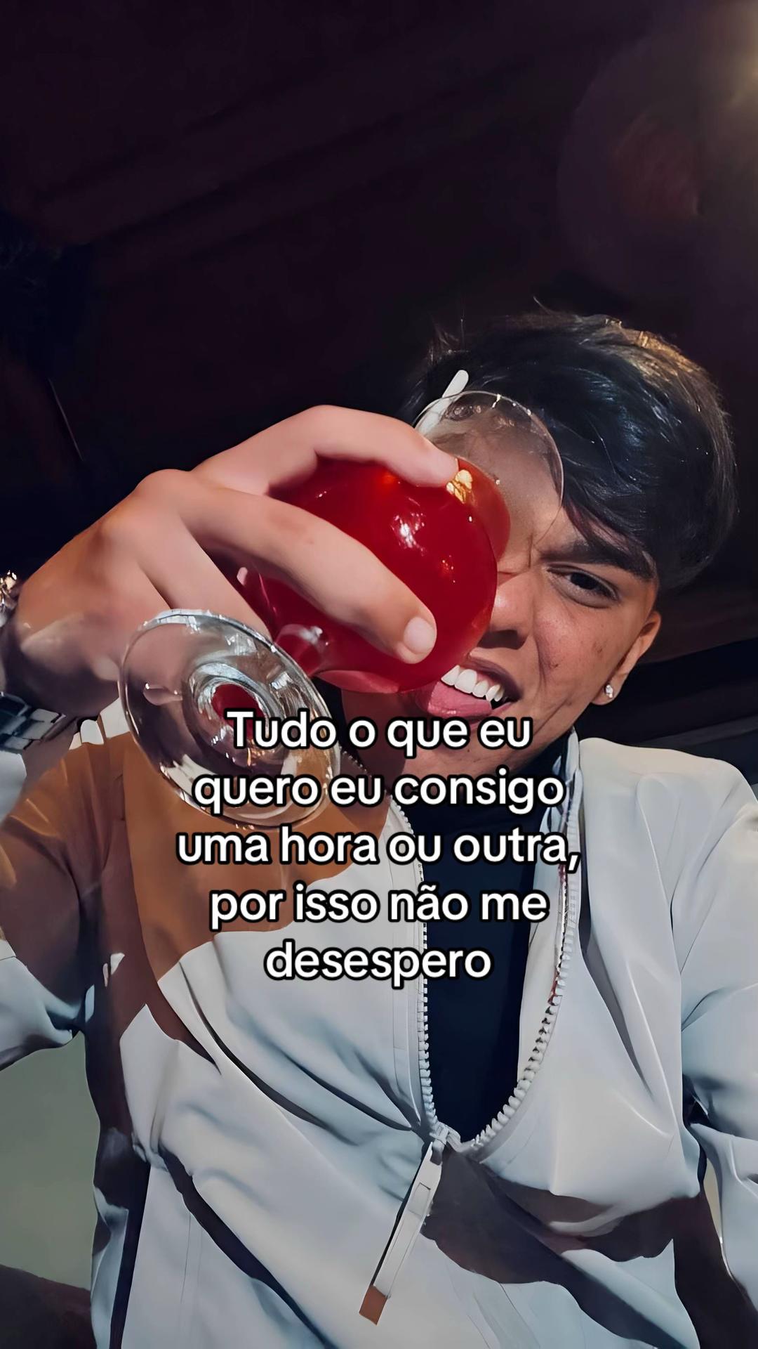 @๐๐๐ง๐ญ๐ข๐๐ ๐จ ๐ฝ