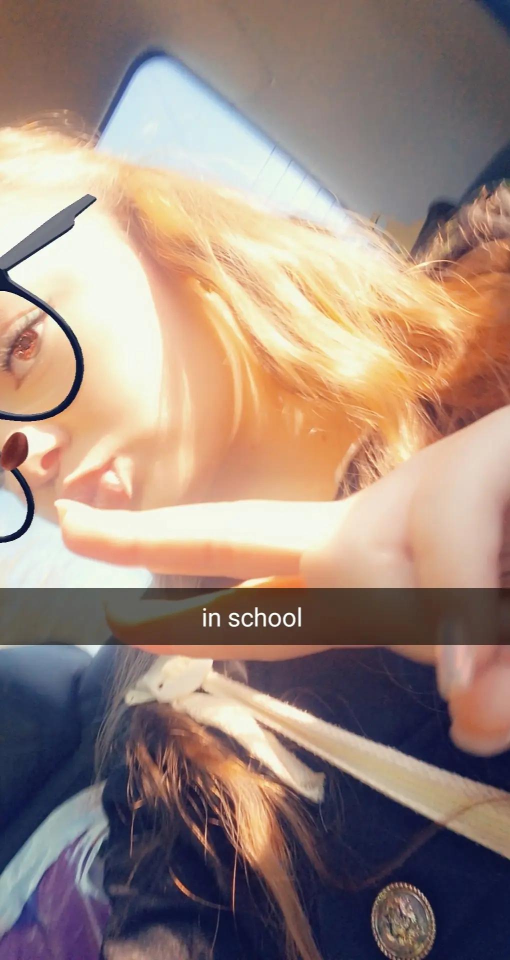 @en.nnᥫ᭡