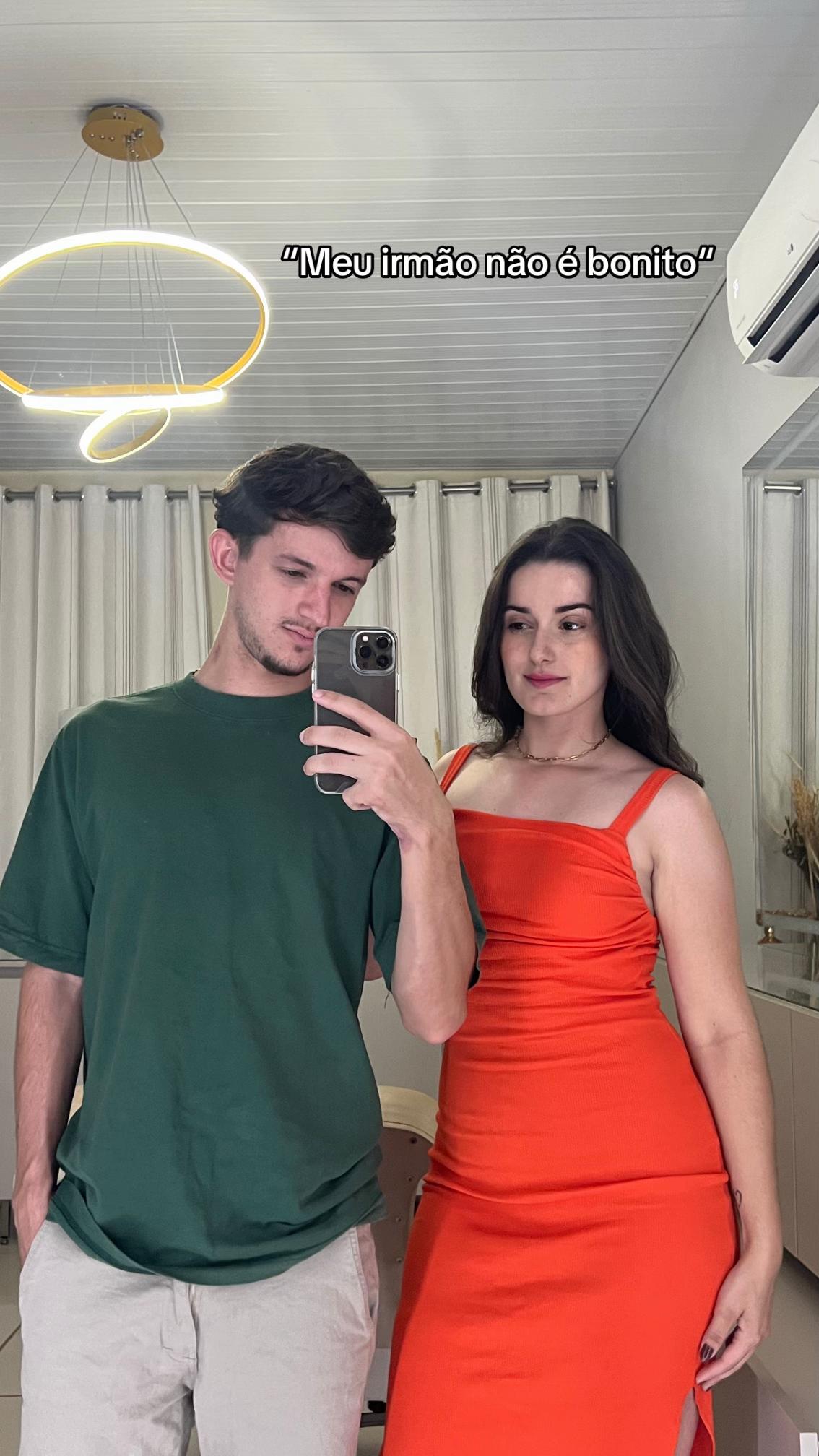 @Bruna Ferreira Pereira