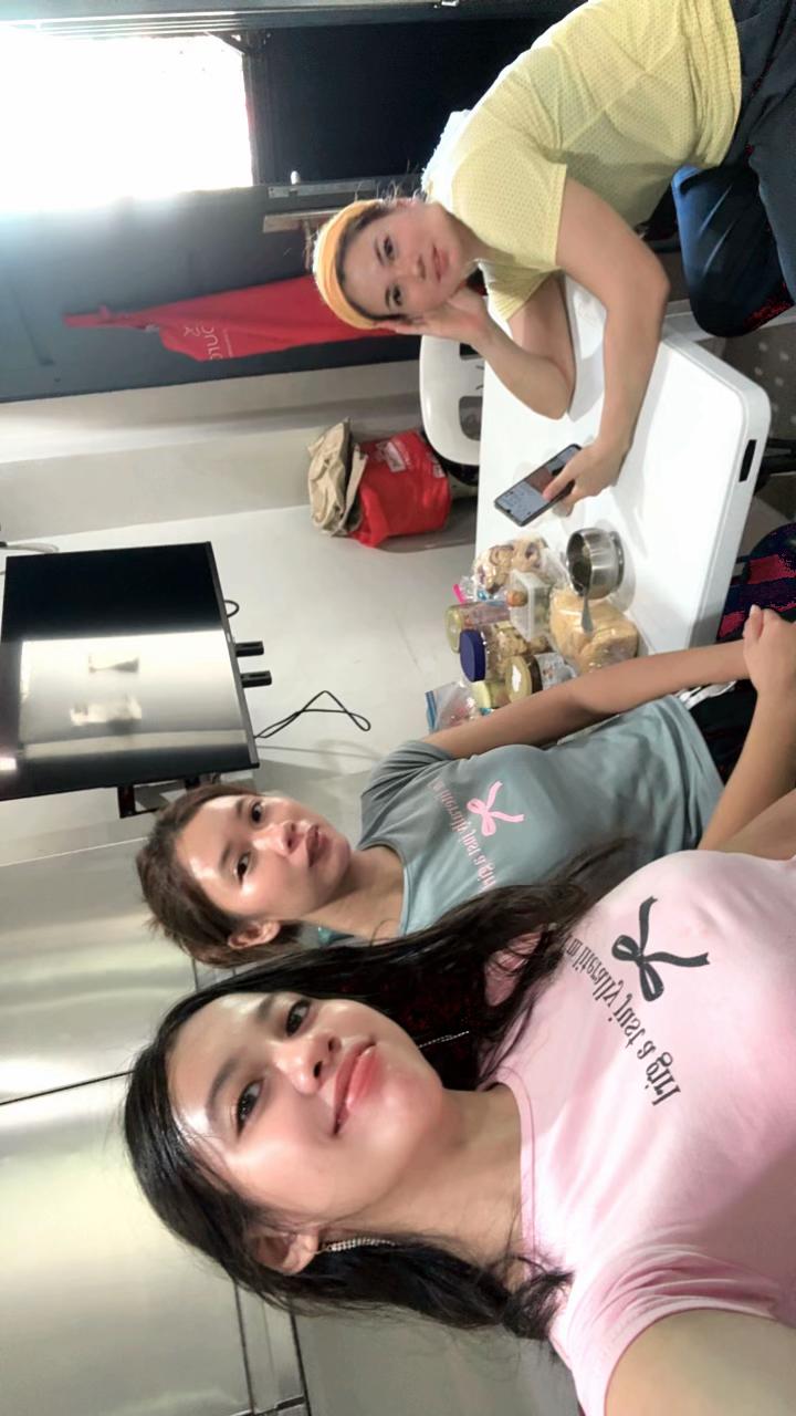 @lialyn