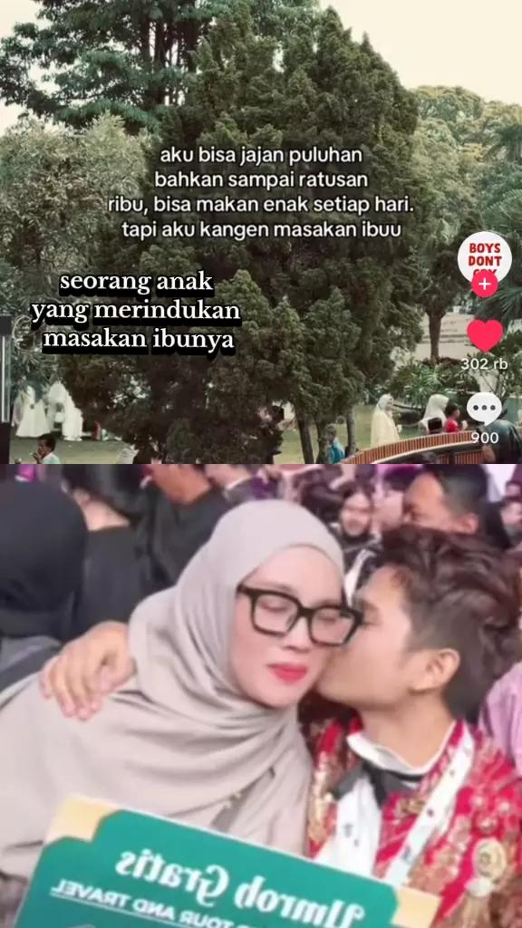 @~jjmilen~