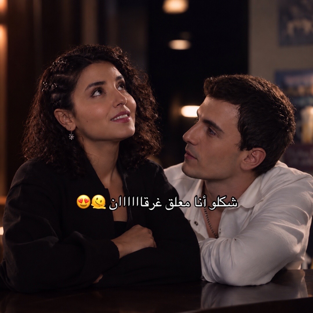 @r̶i̶m̶a̶s̶ ~ريماس🧚🏻&zwj;♀️💎