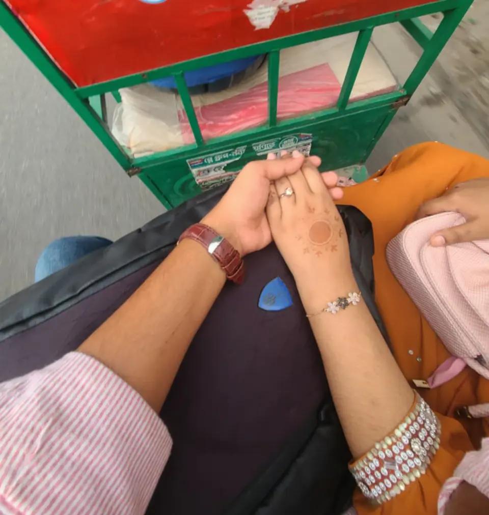 @-𝑱𝒂𝒗𝒆𝒅'𝒔 𝑺𝒂𝒎𝒊𝒏^ᥫ᭡💗