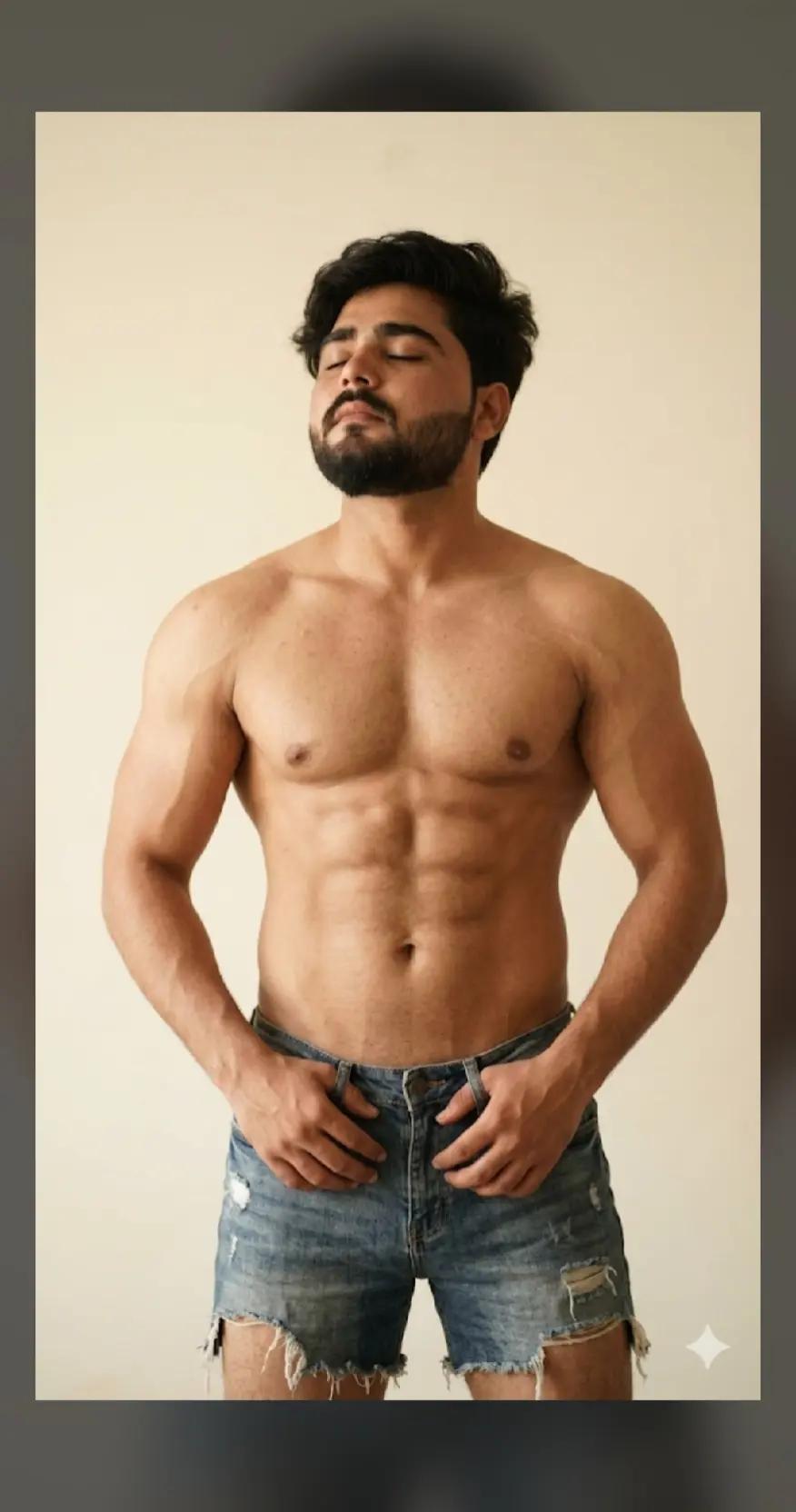 @sarwar_official