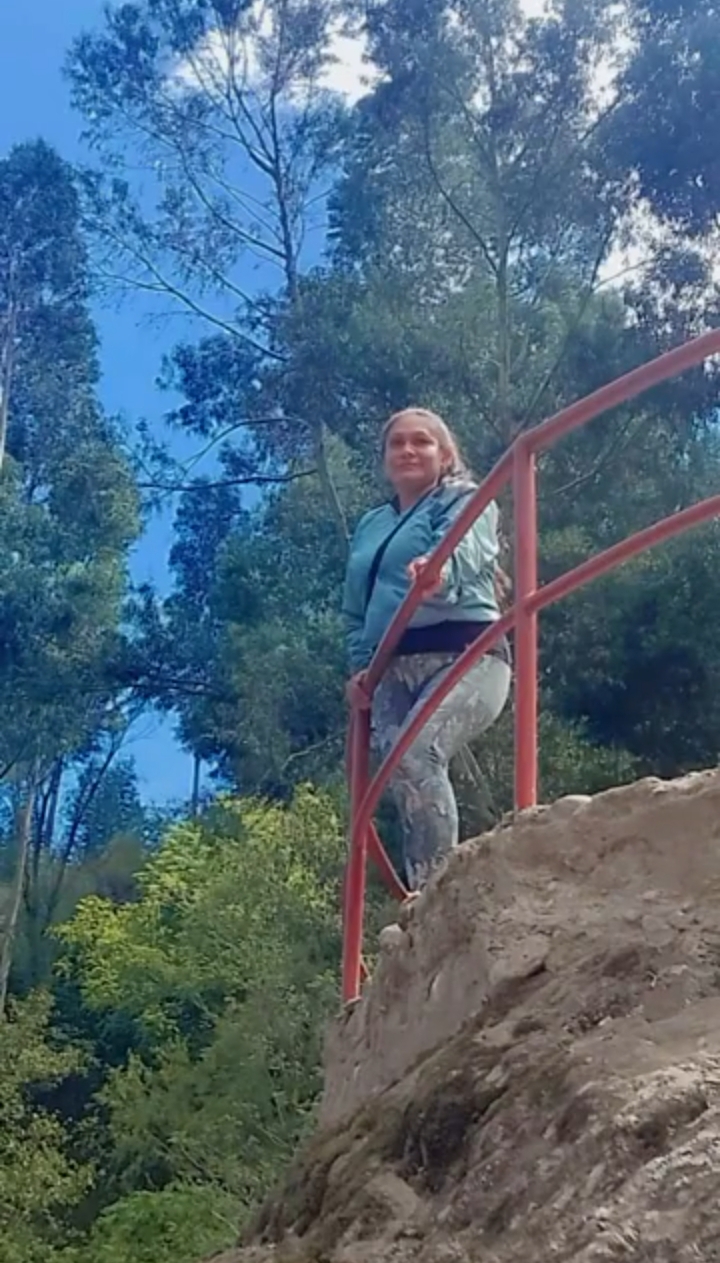 @Graci