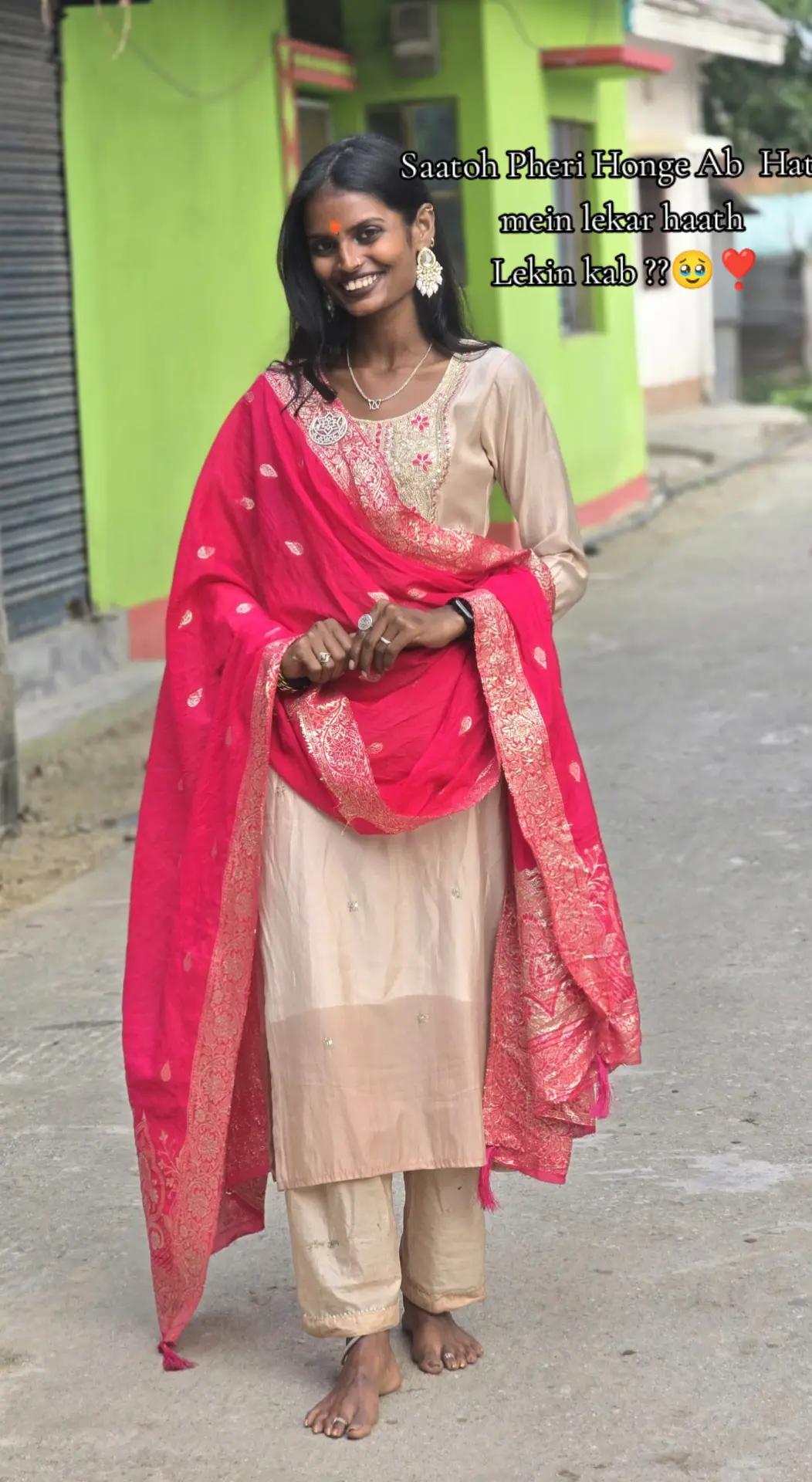 @Aarti Saa
