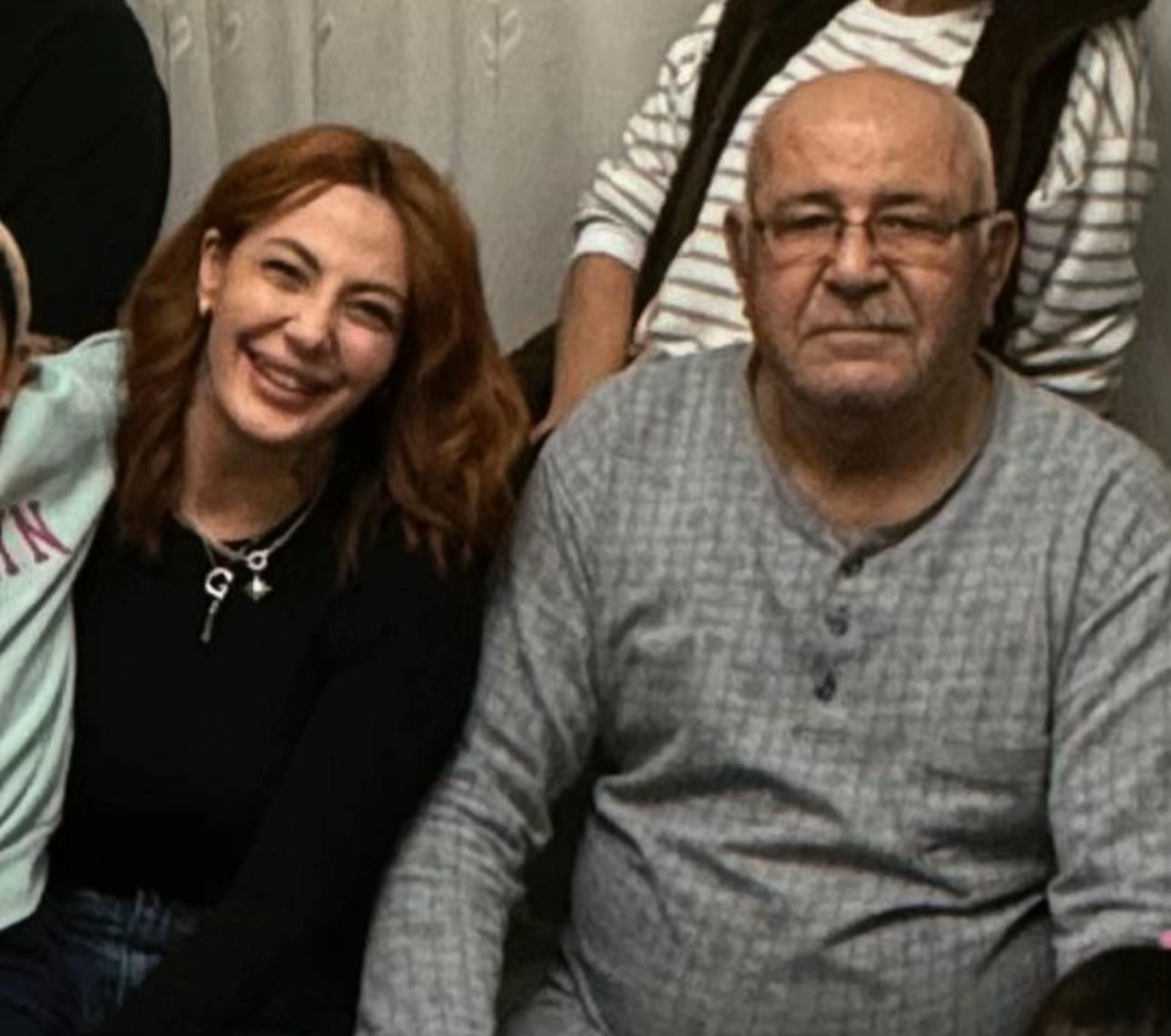 @İngizem