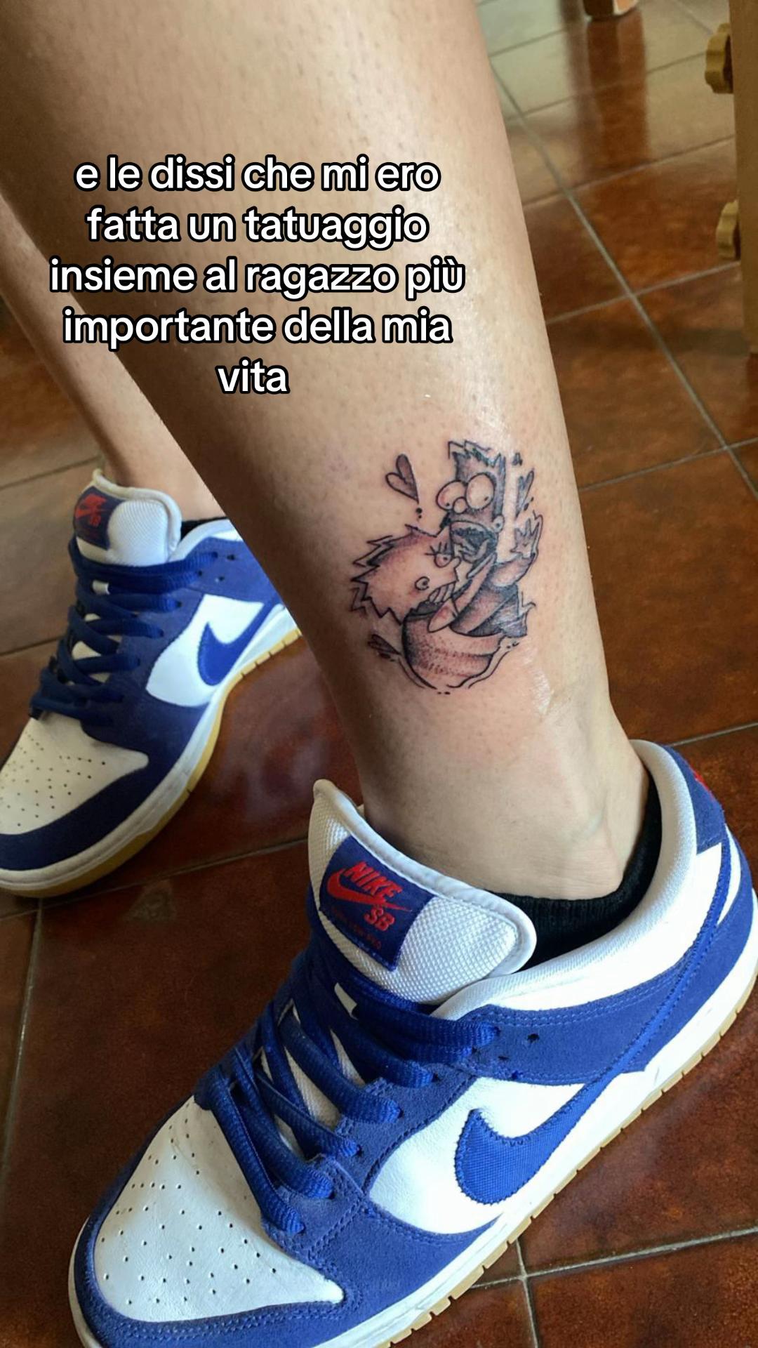 @giada_giannini__