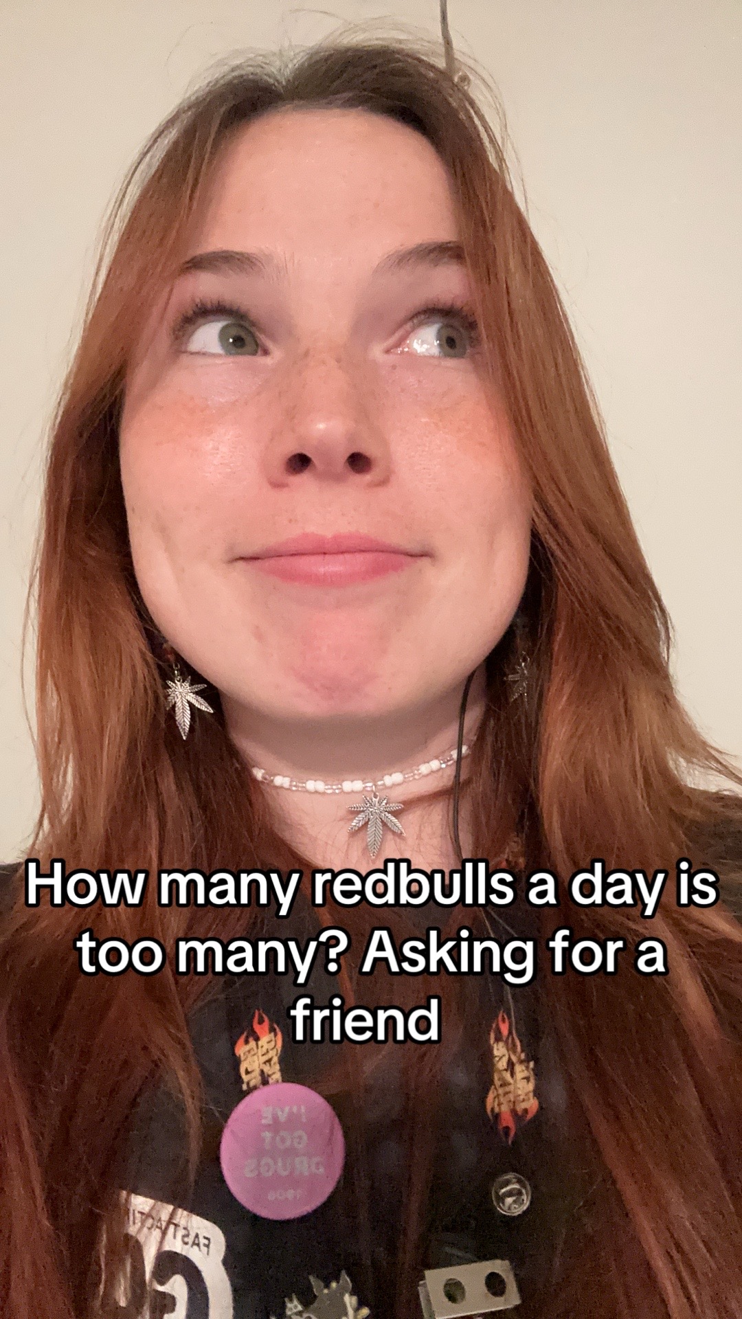 @Mentally.hannah