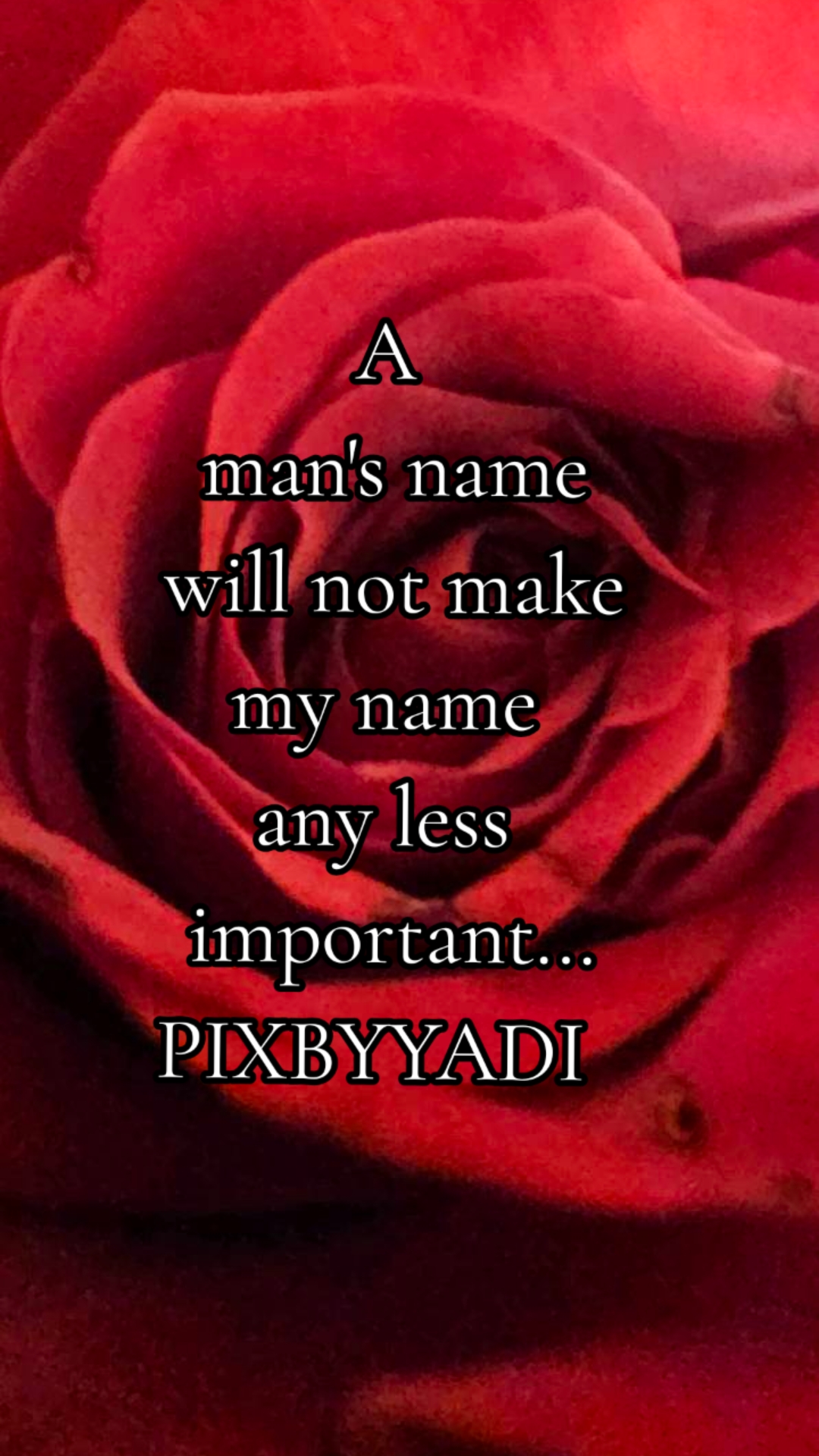 @Yadi