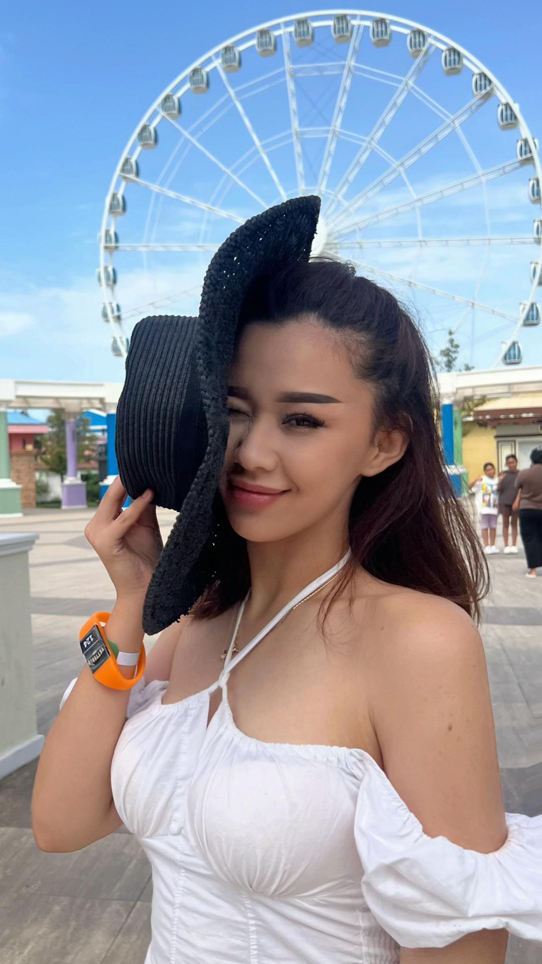 @shugarkh