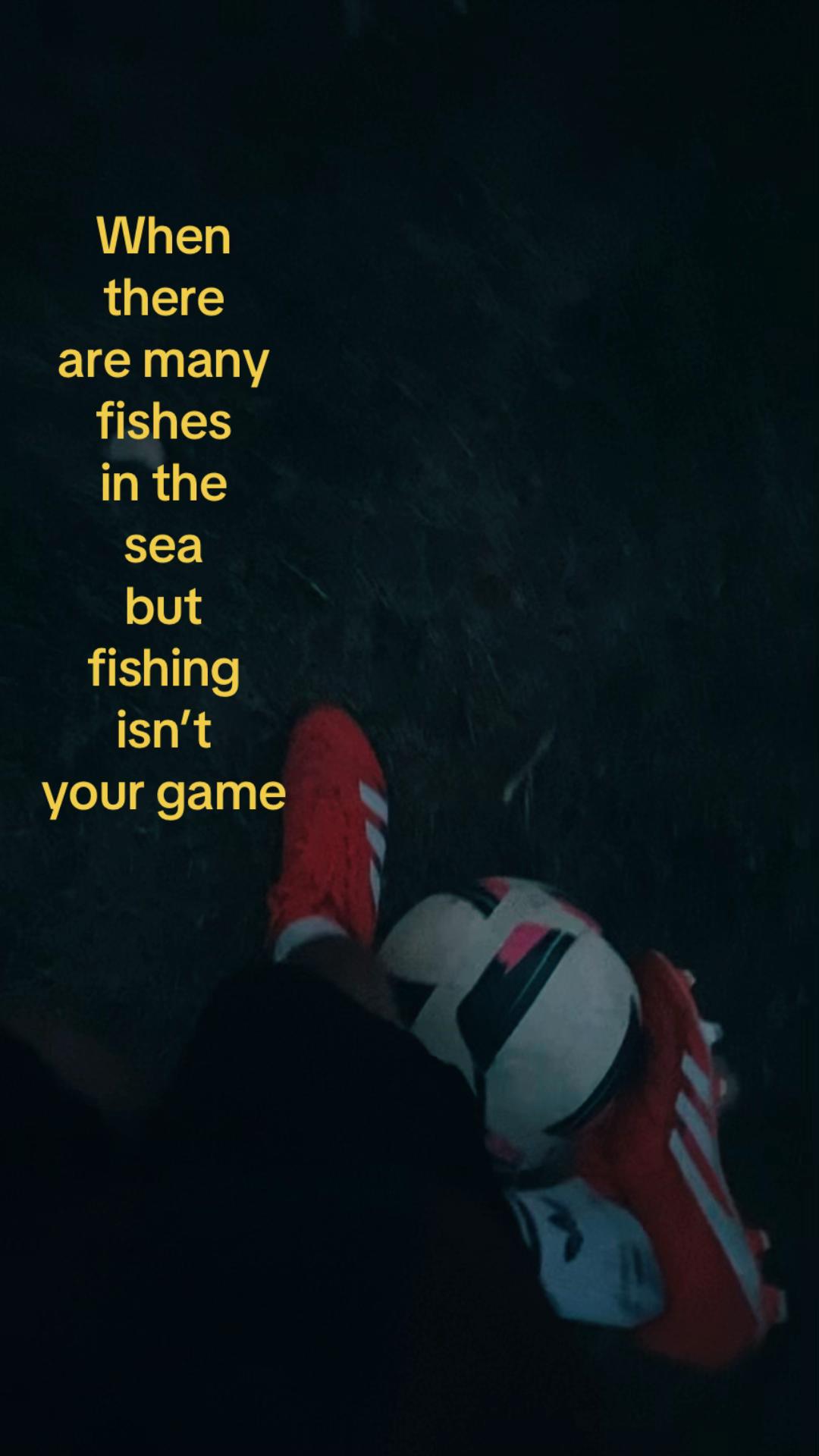 @𝓷𝓸𝓿𝓪𝓴💫