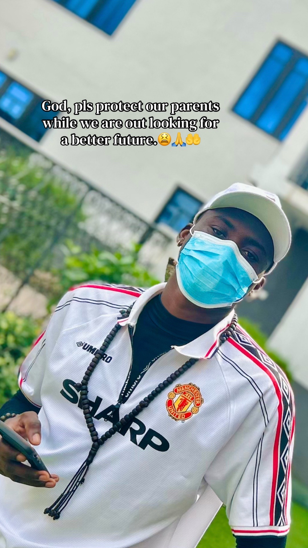 @celebrity molly