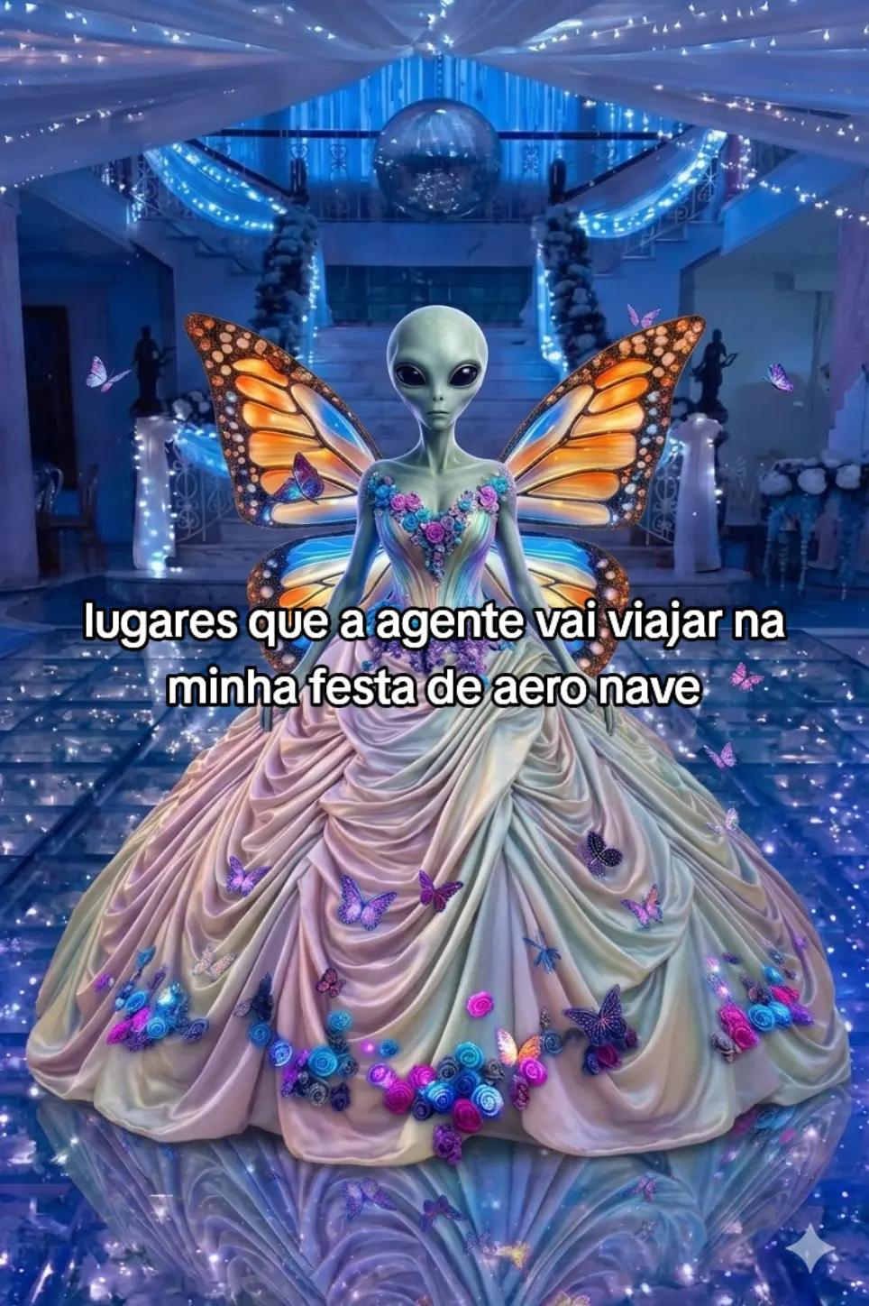 @Little monster🖤👹