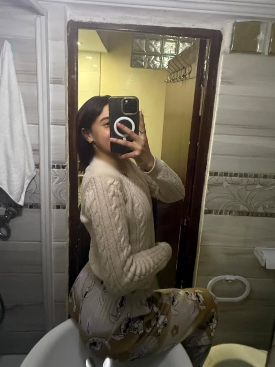 @diiiiiiba😍🐺