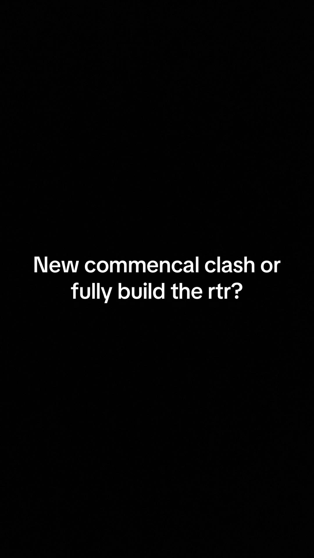 @𝓛𝓾𝓬𝓪𝓼