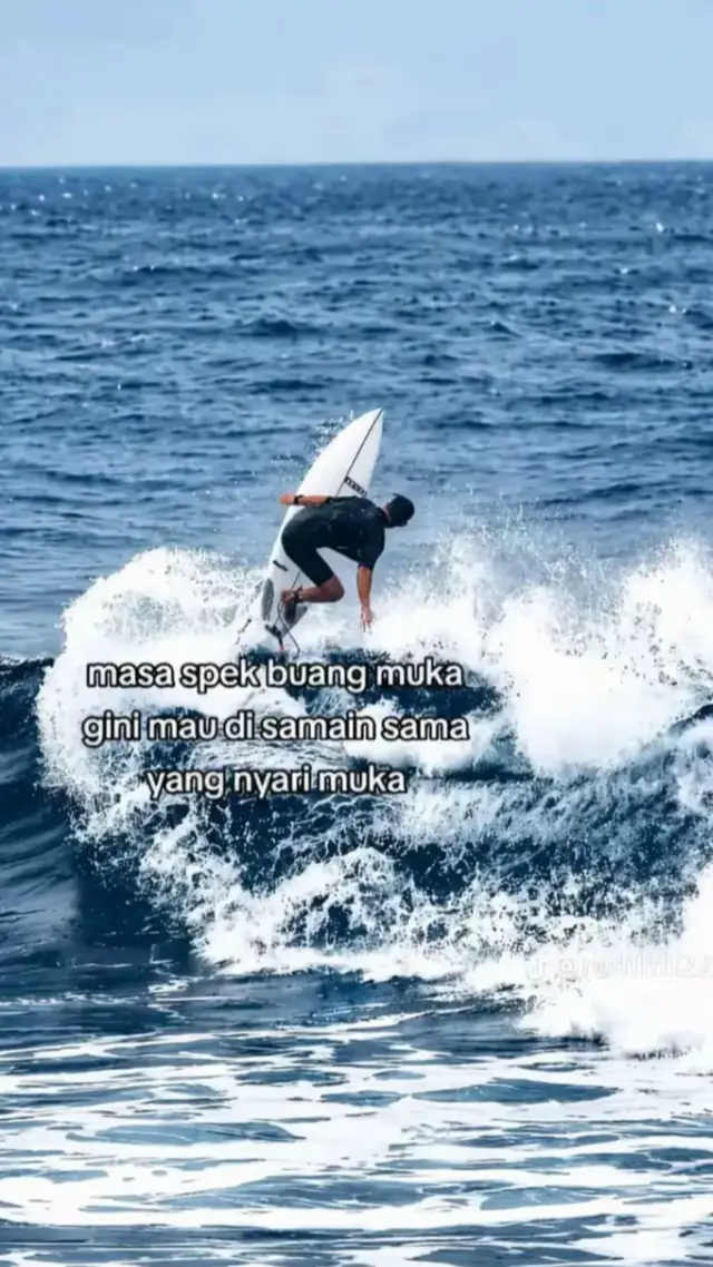 @reza_ajalo0