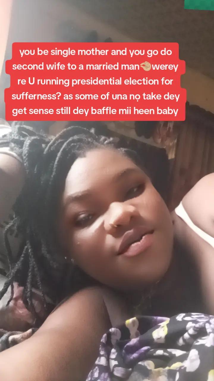 @EJA🐬 NLA SPIRITUAL & ALAGBO🫒