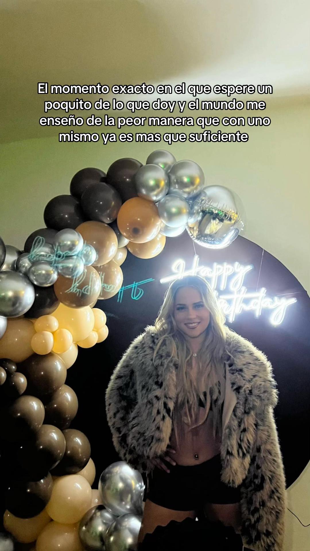 @Gianecapitanelli