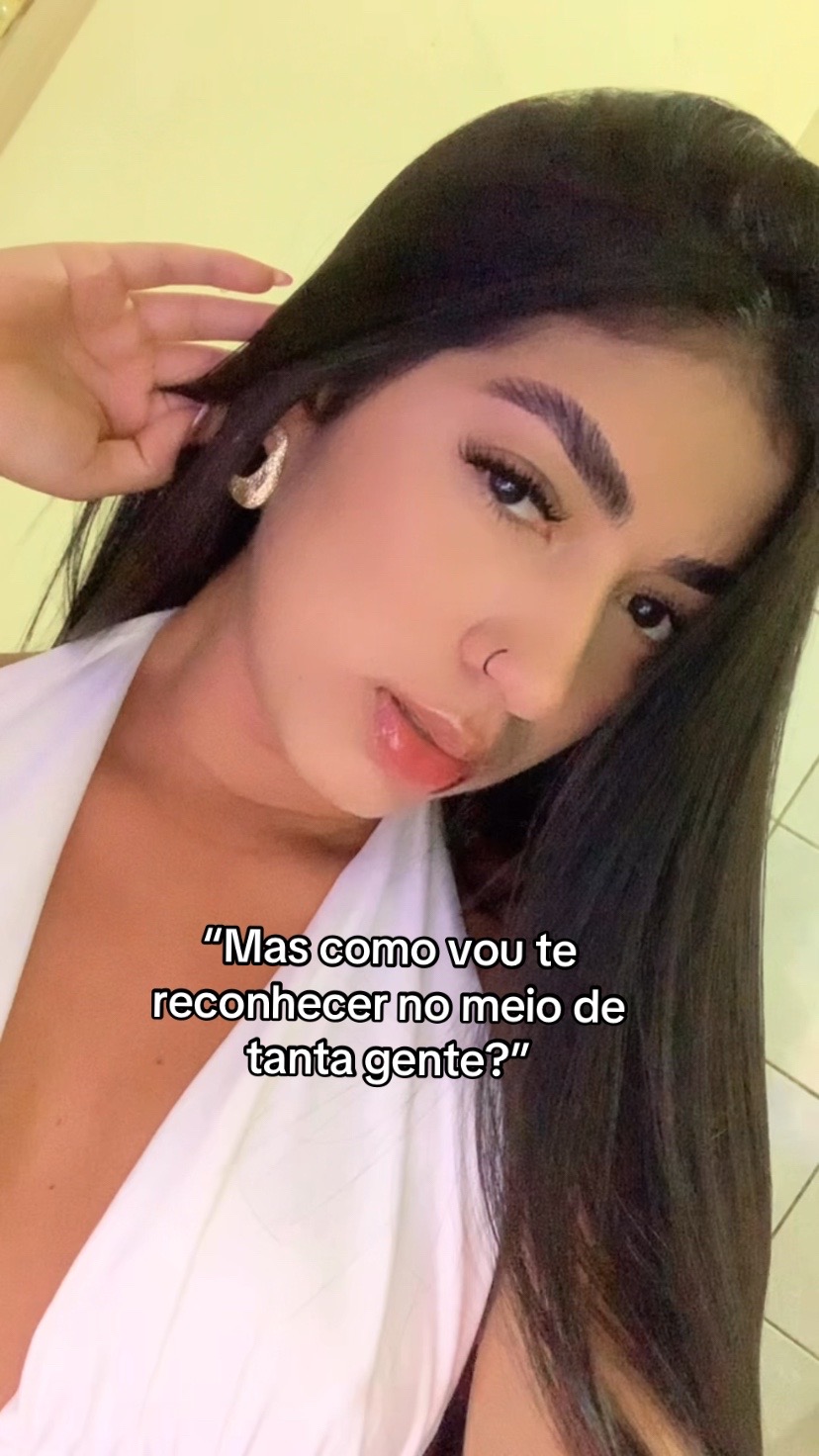 @Michelle silva