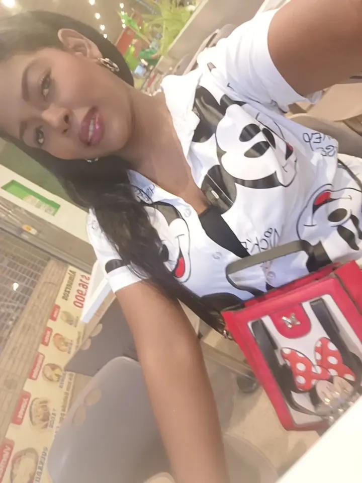 @merylu