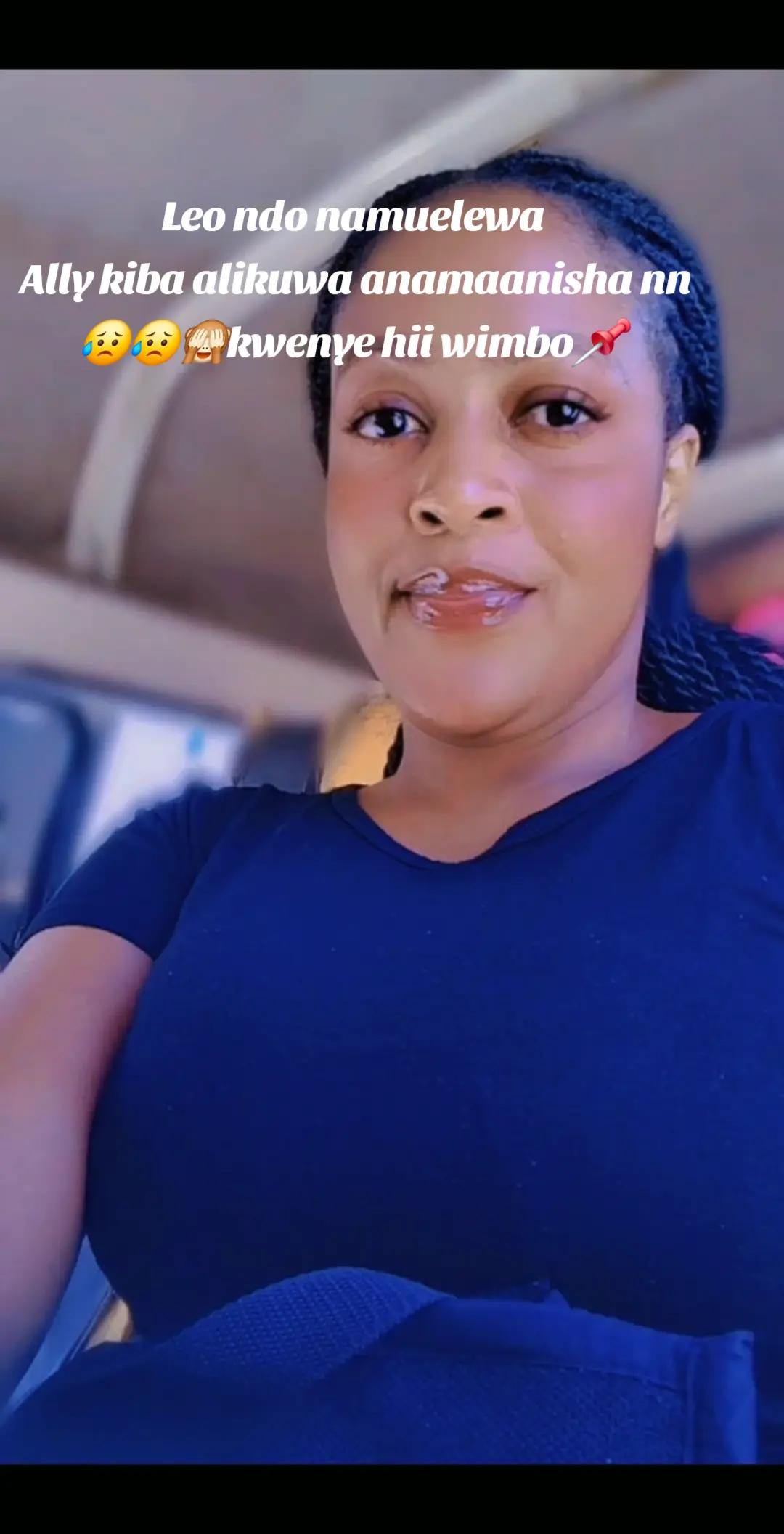 @ashasaloon2