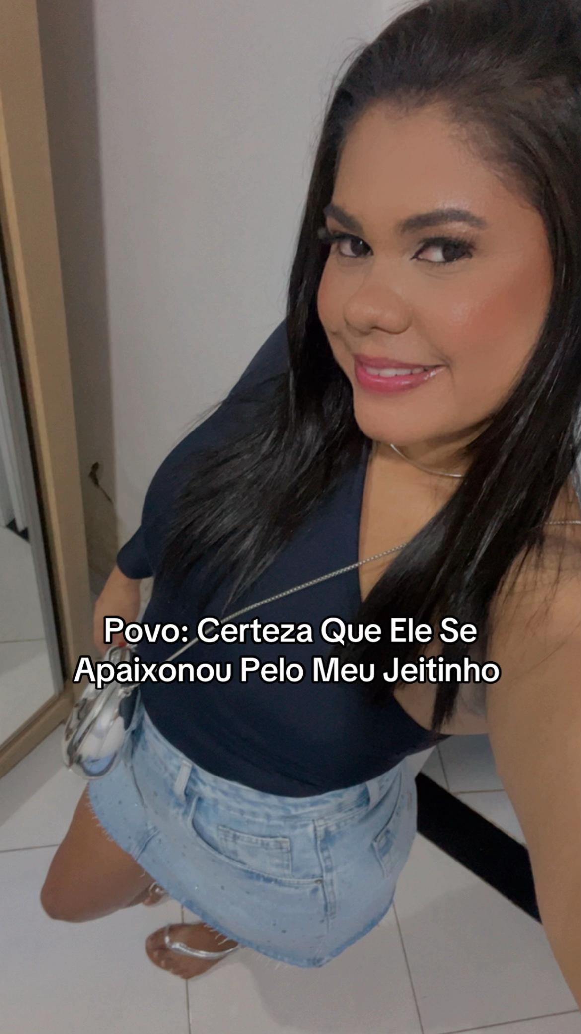 @Tainá Oliveira ❤️🔥
