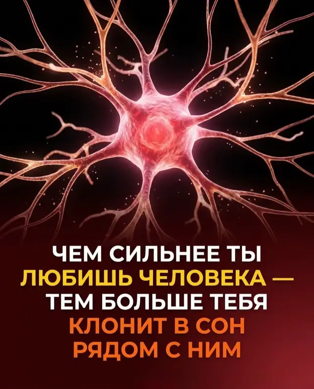 @Юрий