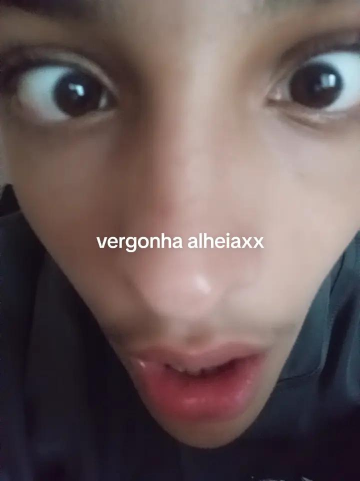 @Pou Sigma