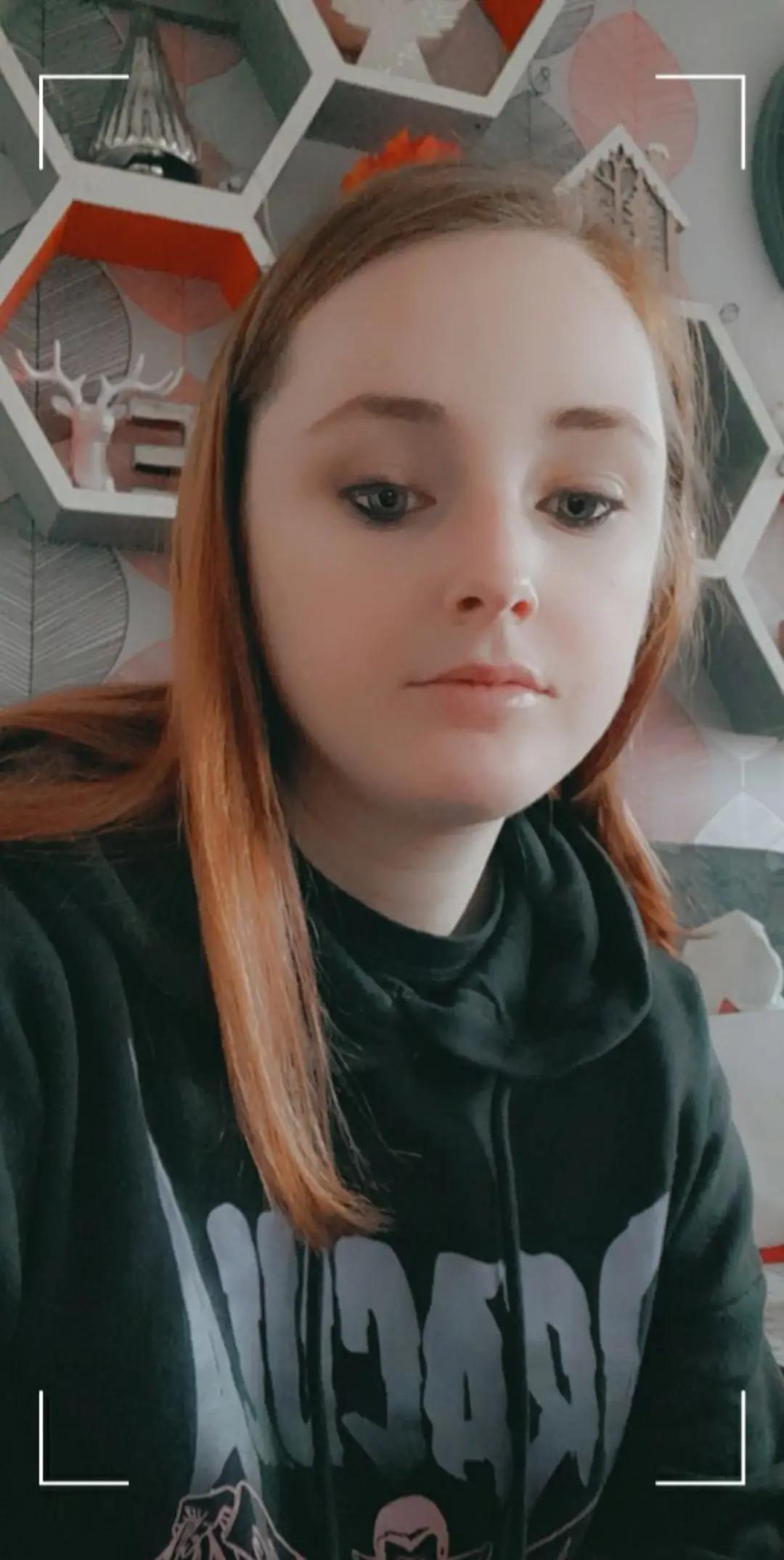 @[S@R@H&times;]