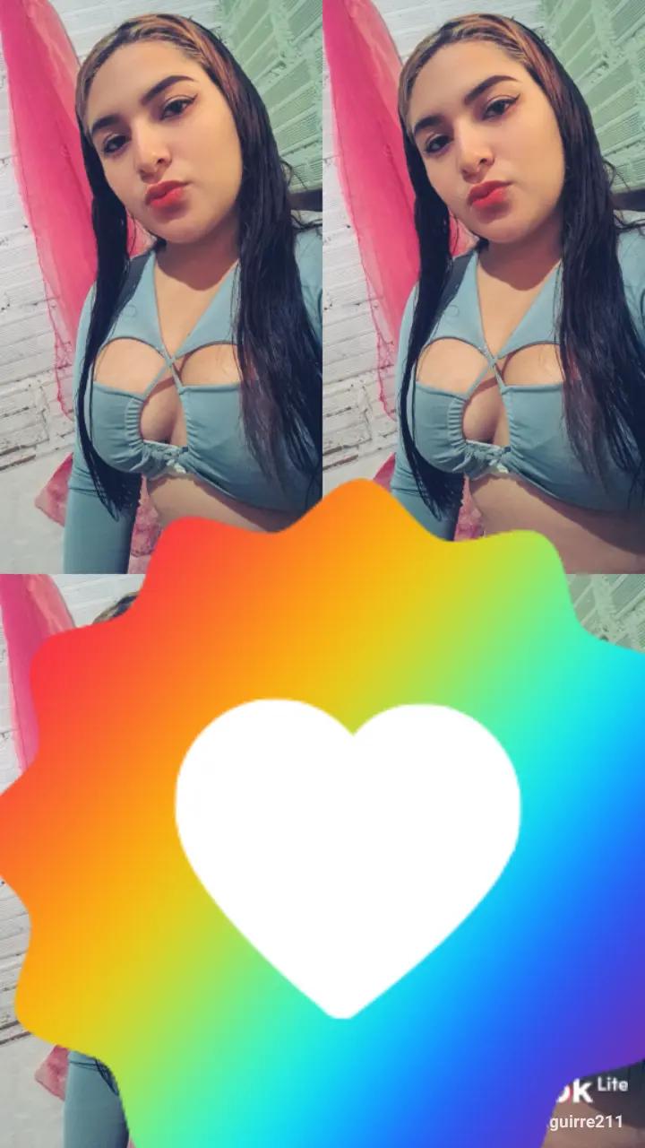 @veritooo