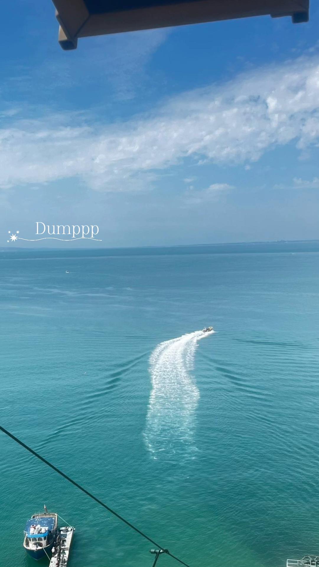 @spamacc28x