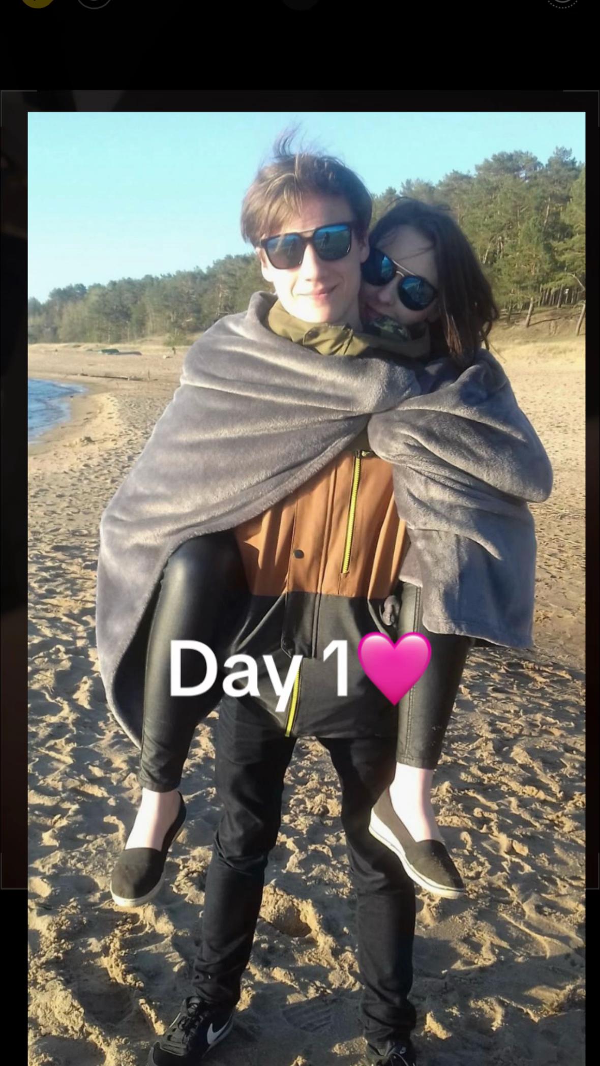 @SnowyBubbles16