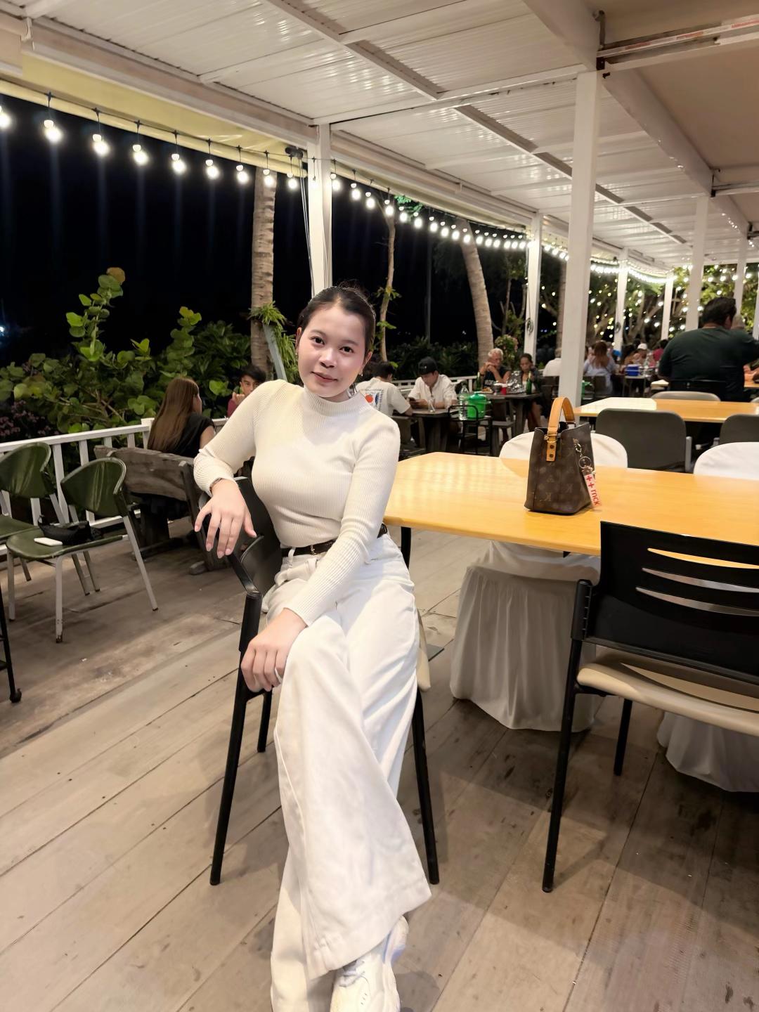@Nang Sa