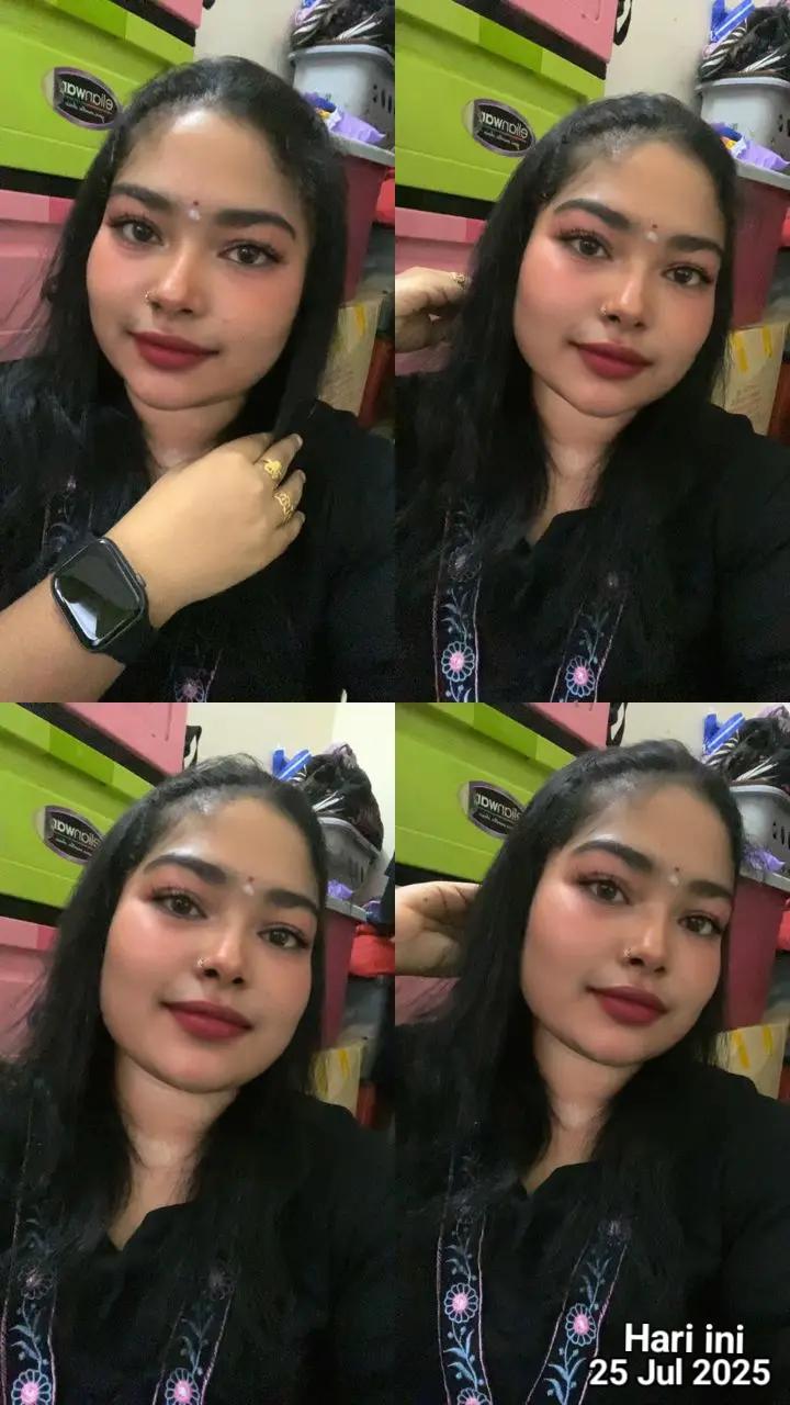 @Sindu 🌺