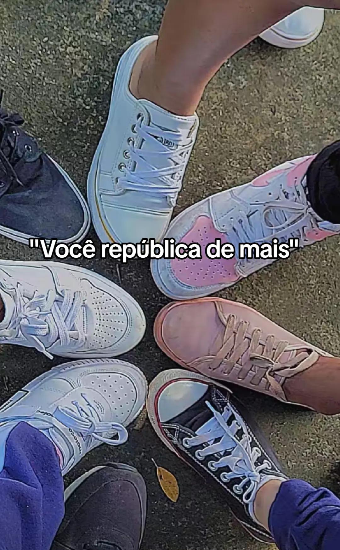 @✨May✨