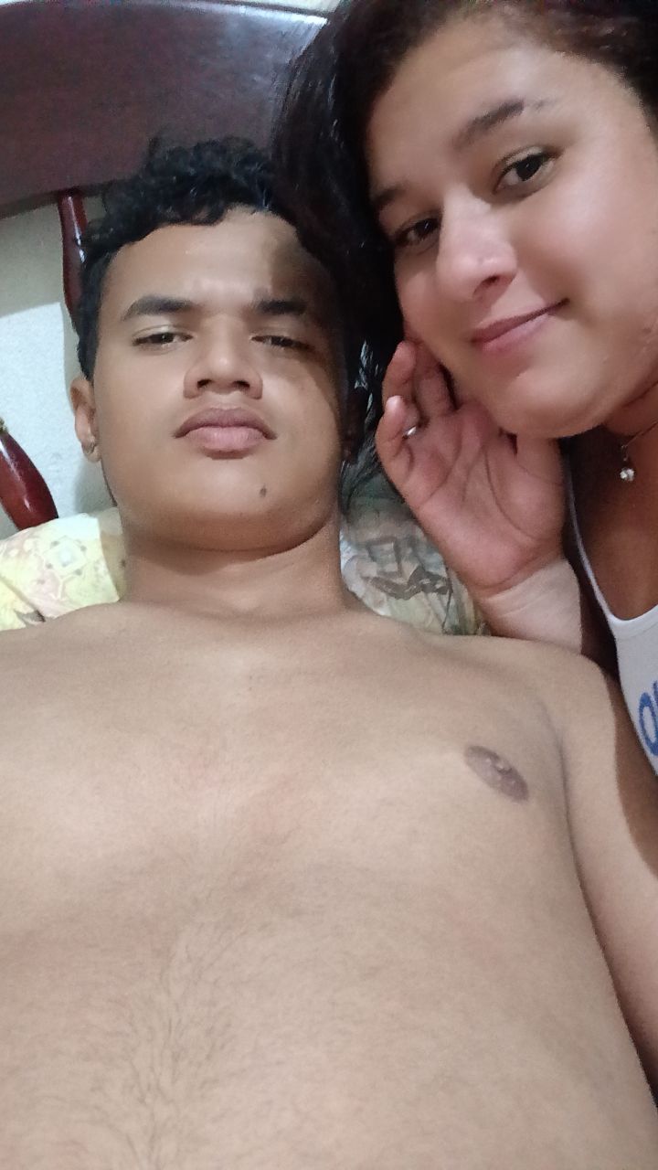 @Sabrina Bionda