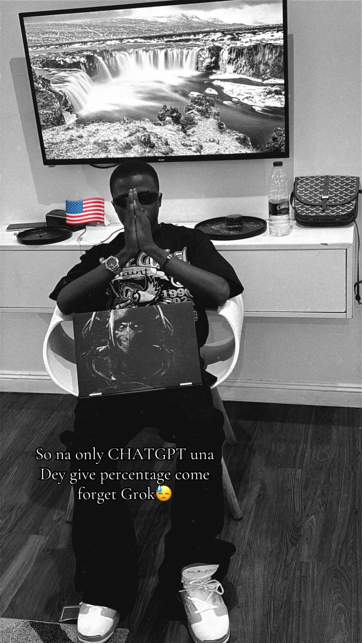 @𝓩𝓾𝓰𝓪𝓼🧃