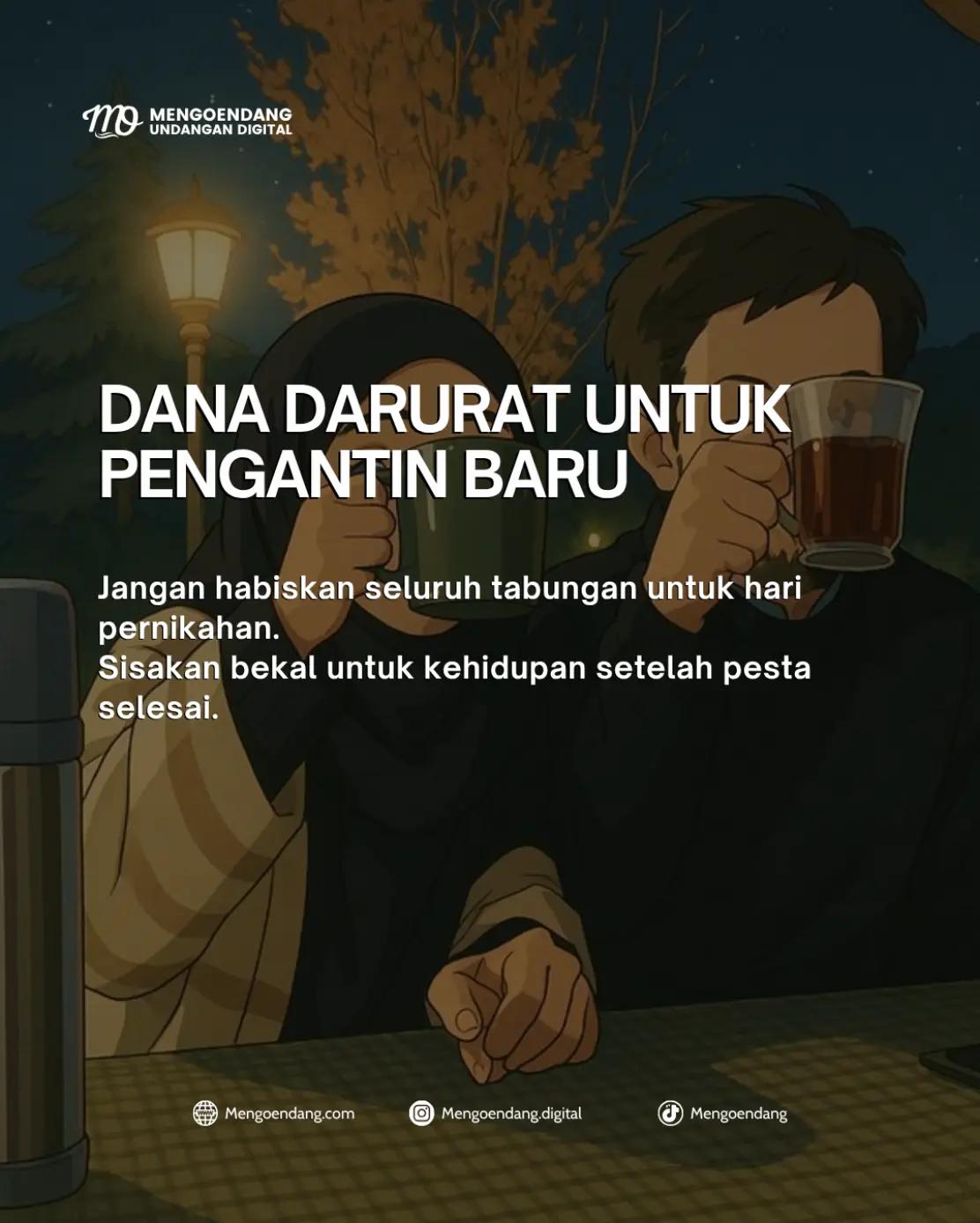 @Undangan Digital Gratis