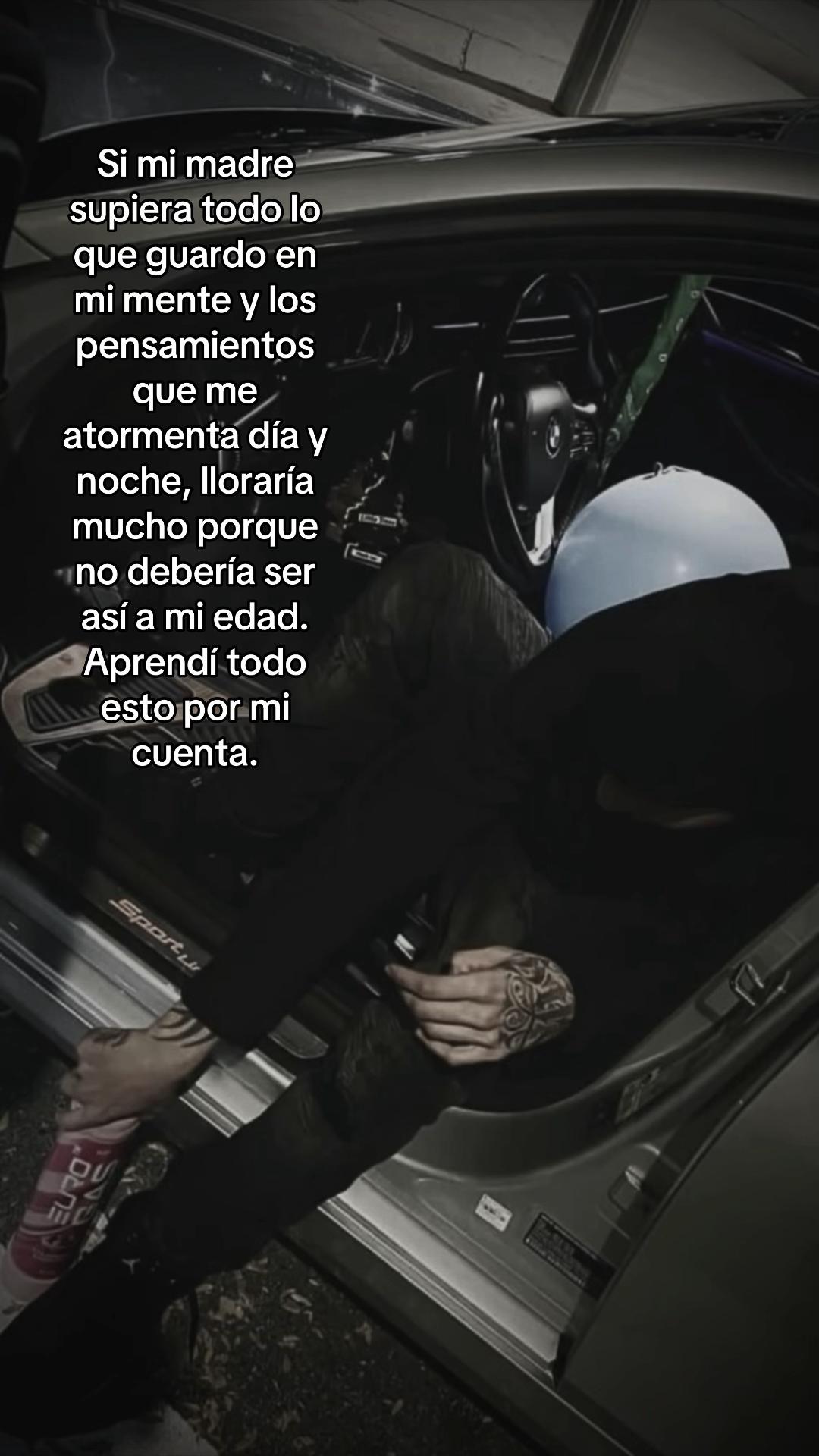 @𝐜𝐡𝐮𝐛𝐛𝐲&hellip;𖣂