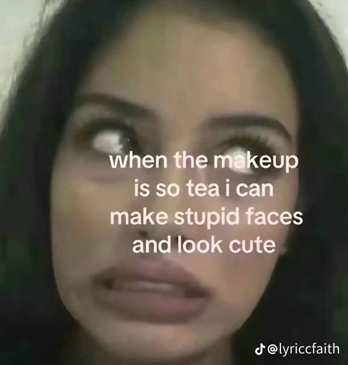 @IamZ
