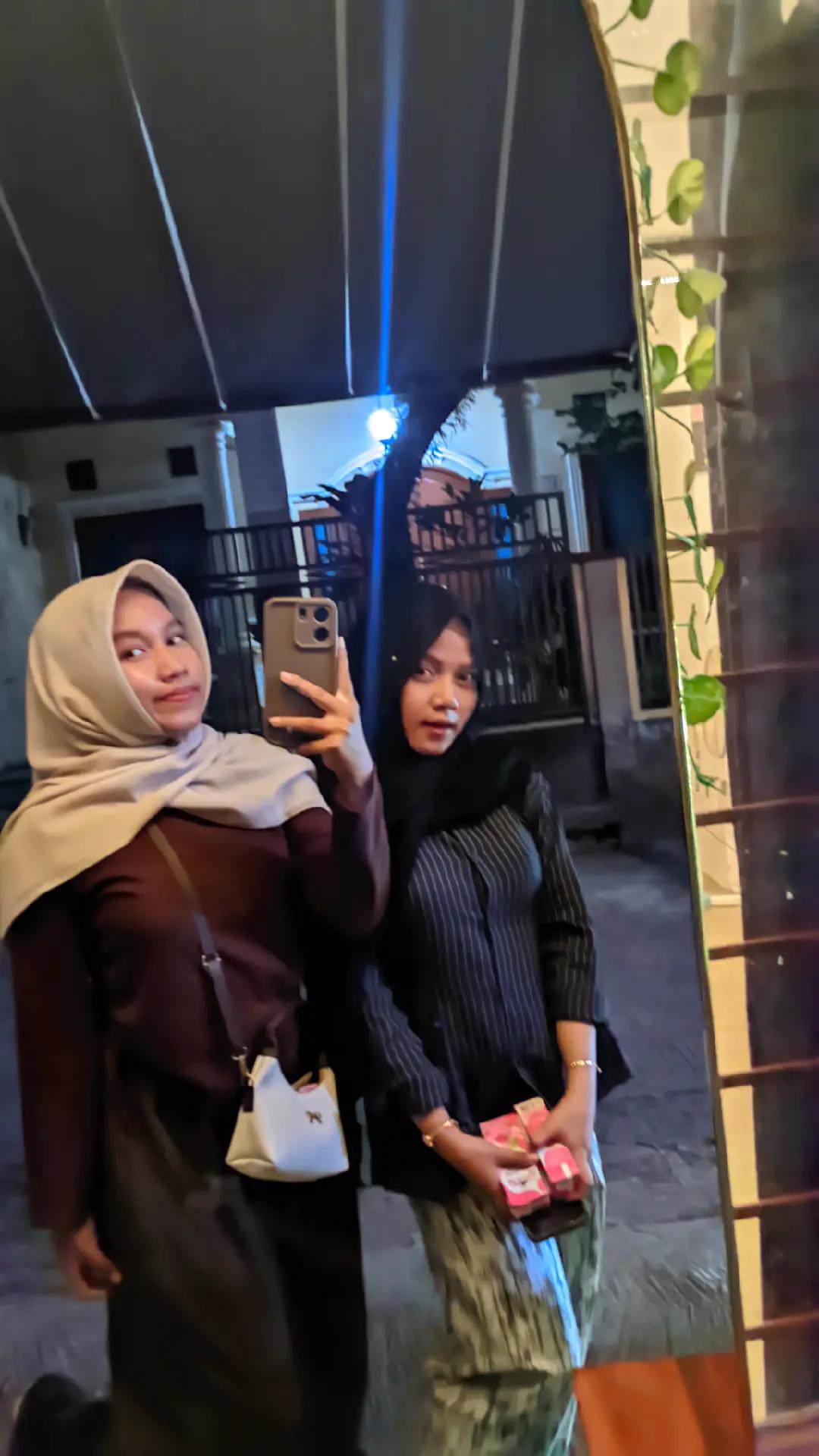 @salsaaa✨