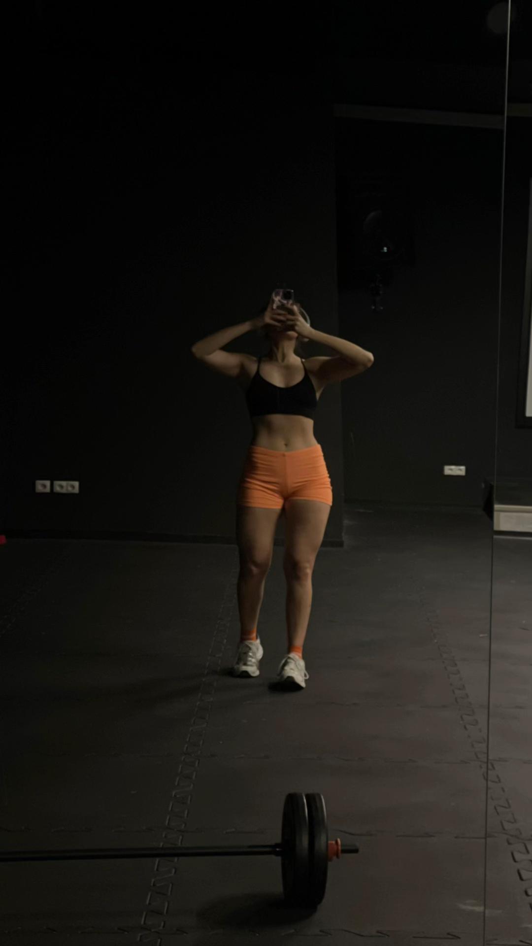 @LolaCadavid🍒