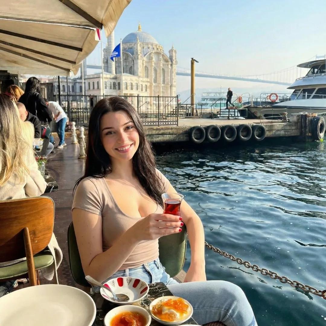 @tubisdiyin