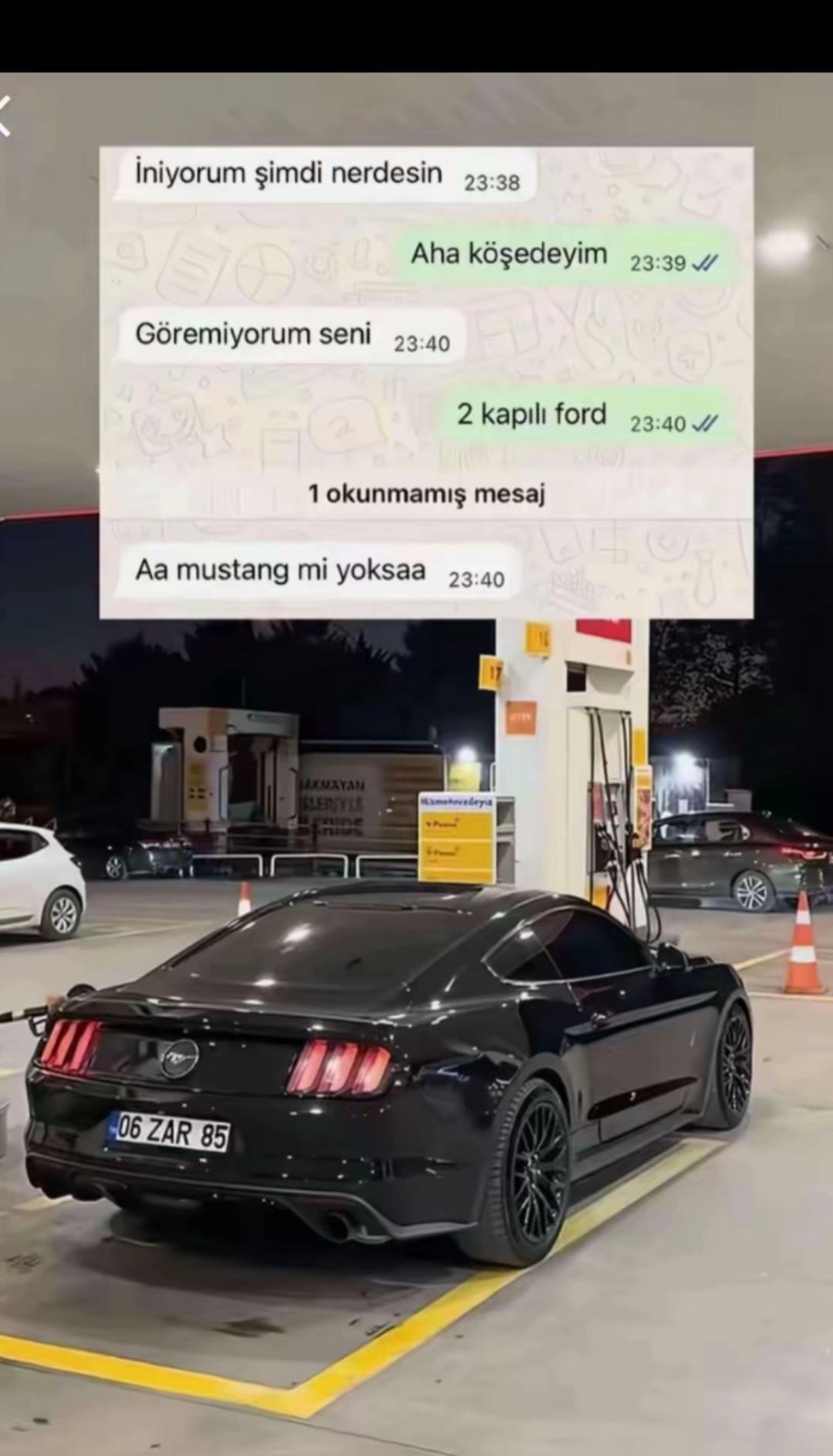 @selman.nemli